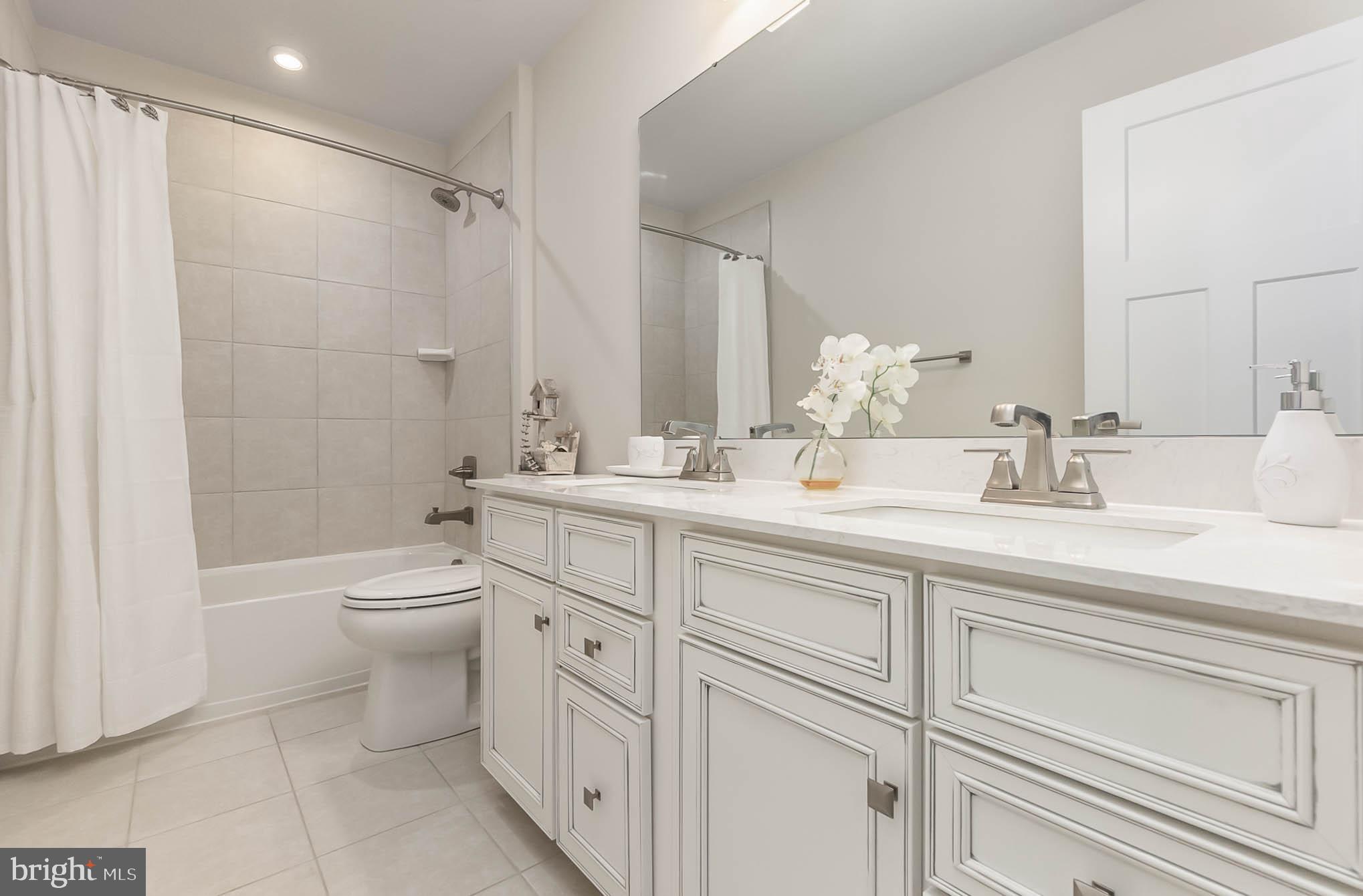 EAGLES REST - Residential