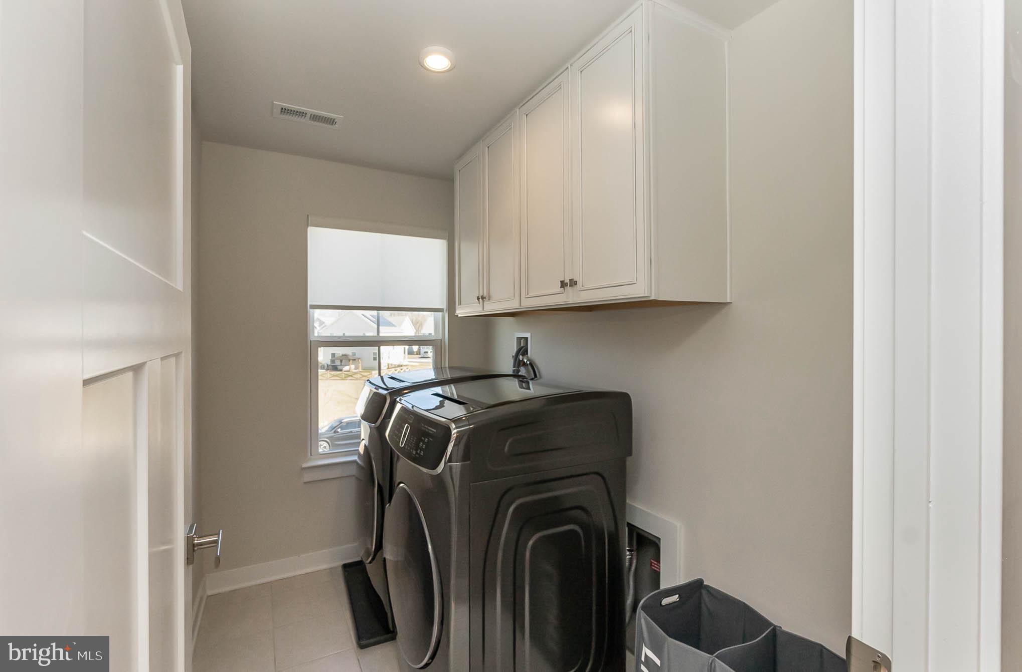 EAGLES REST - Residential