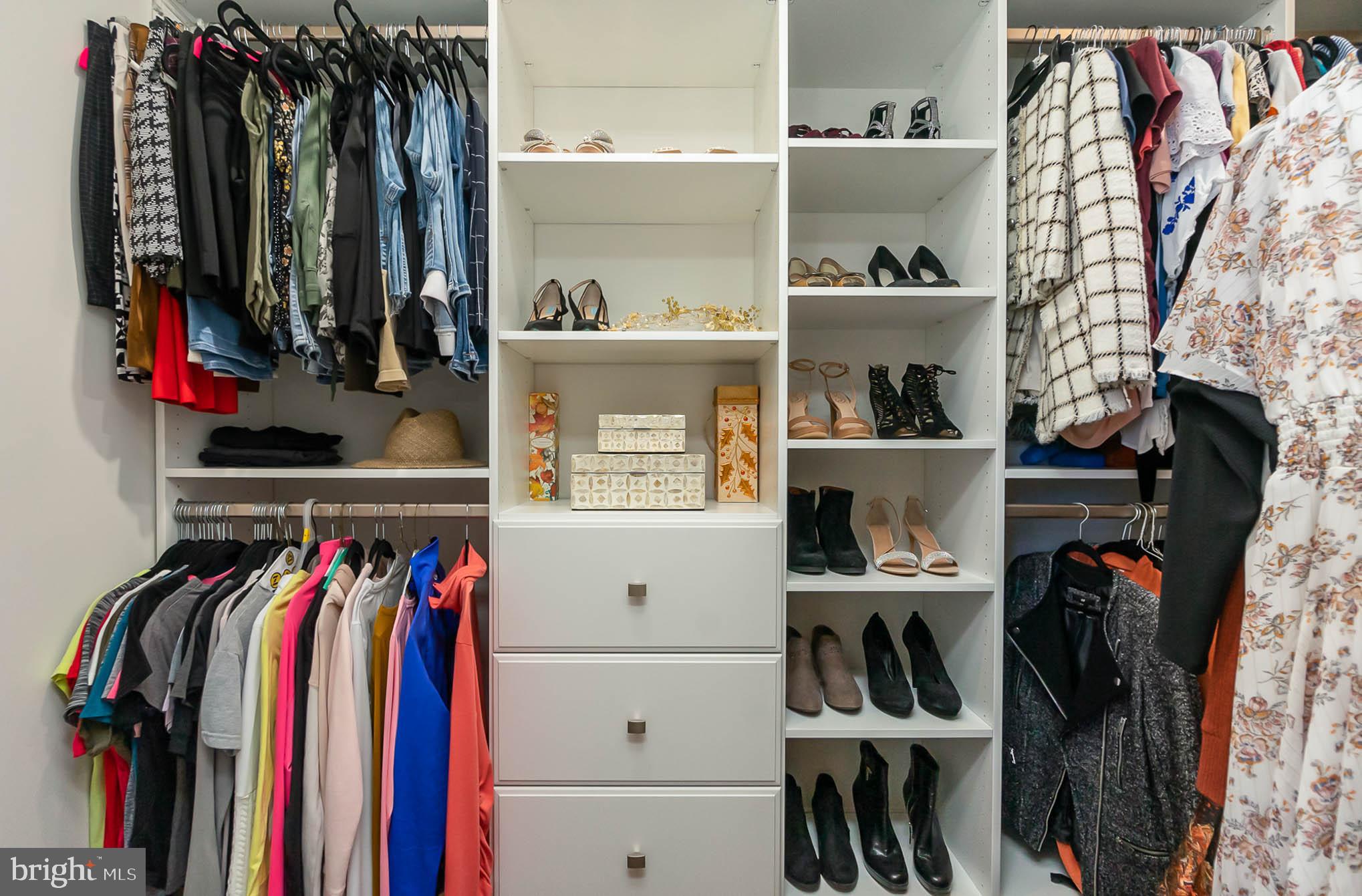 EAGLES REST - Residential