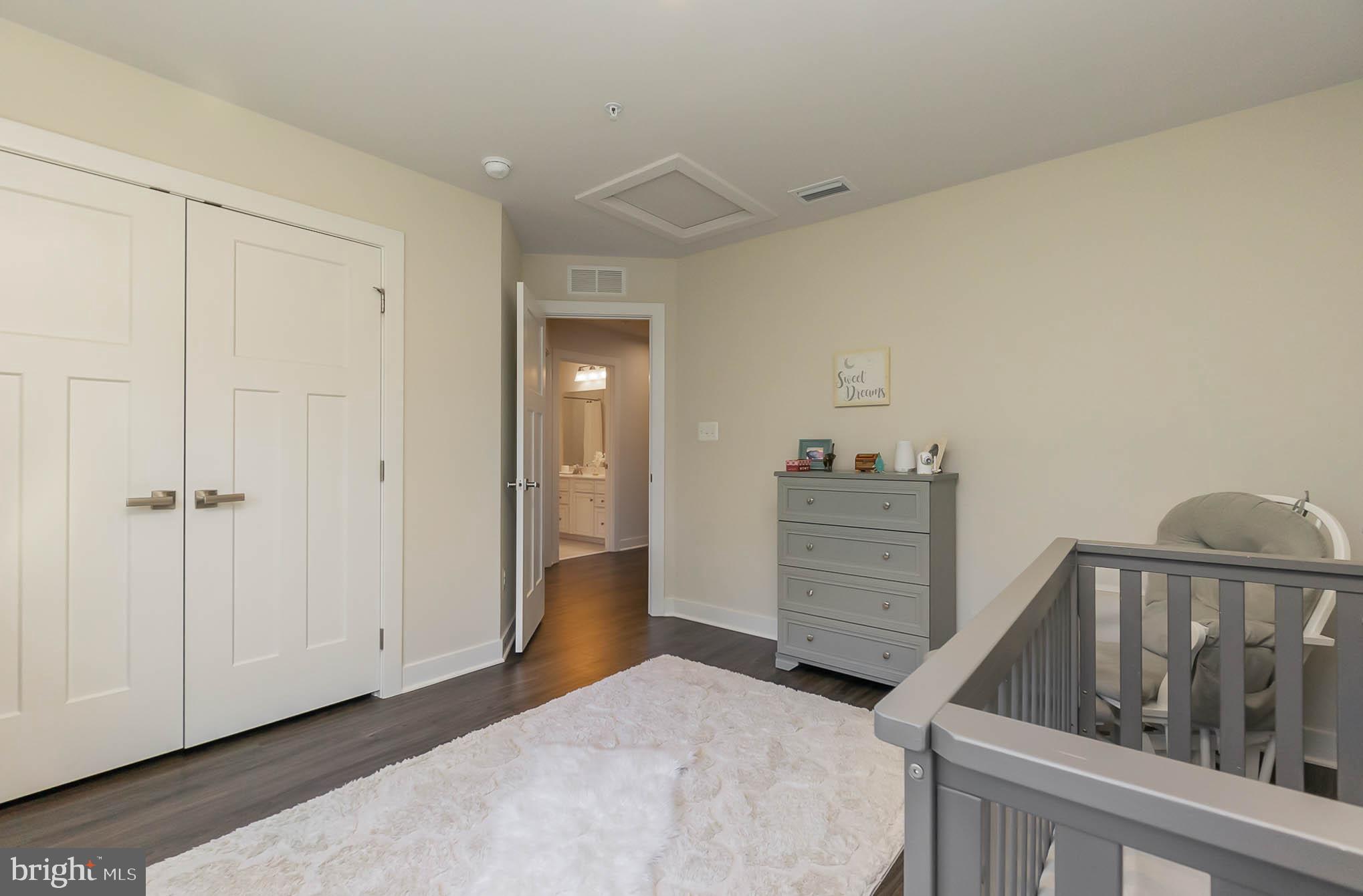 EAGLES REST - Residential