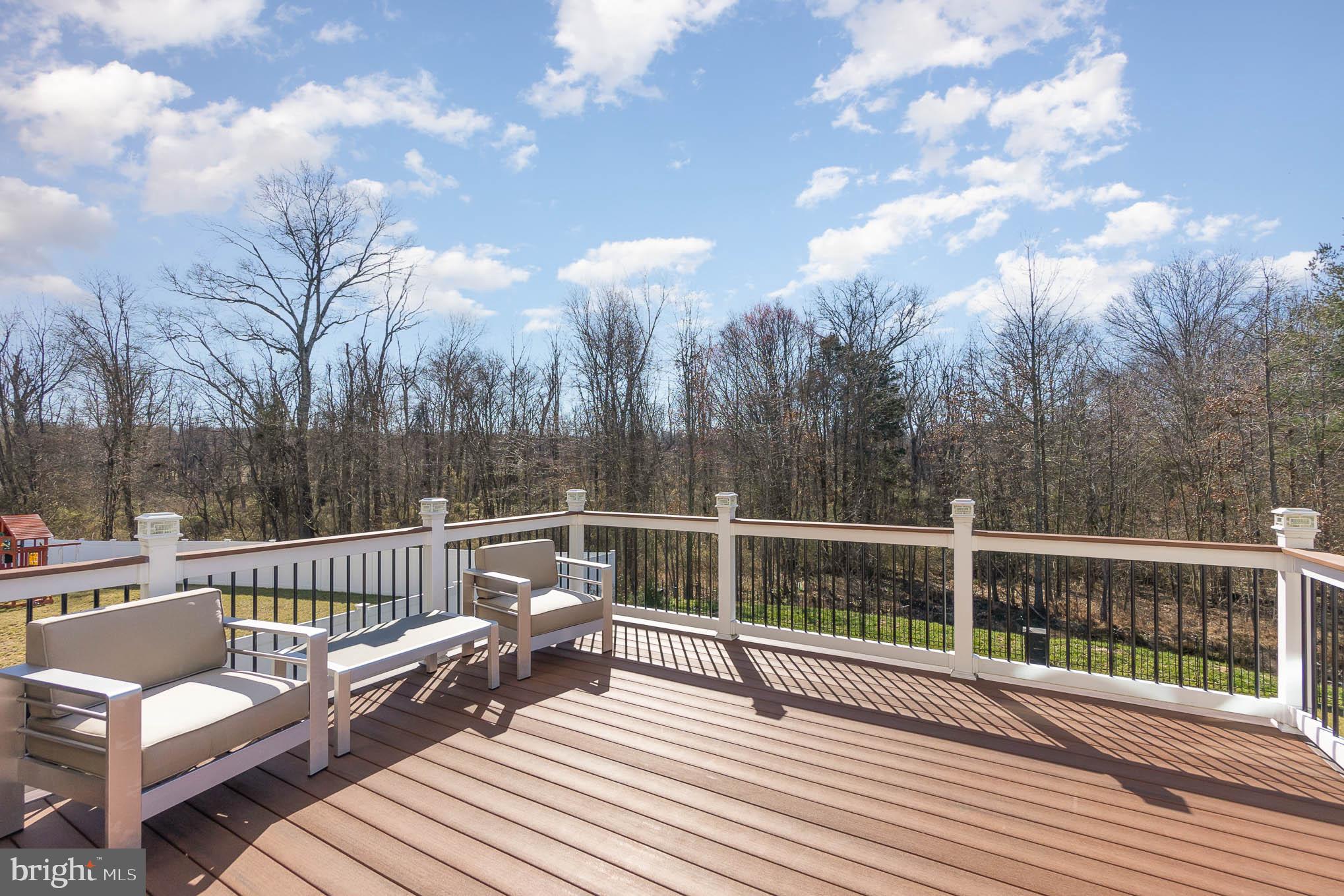 EAGLES REST - Residential