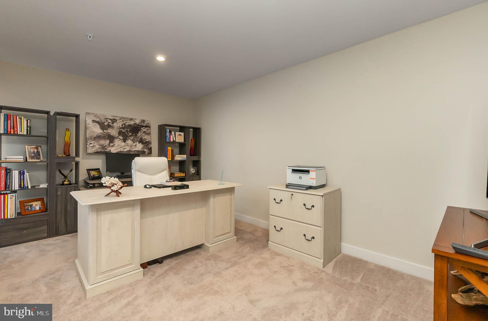 EAGLES REST - Residential