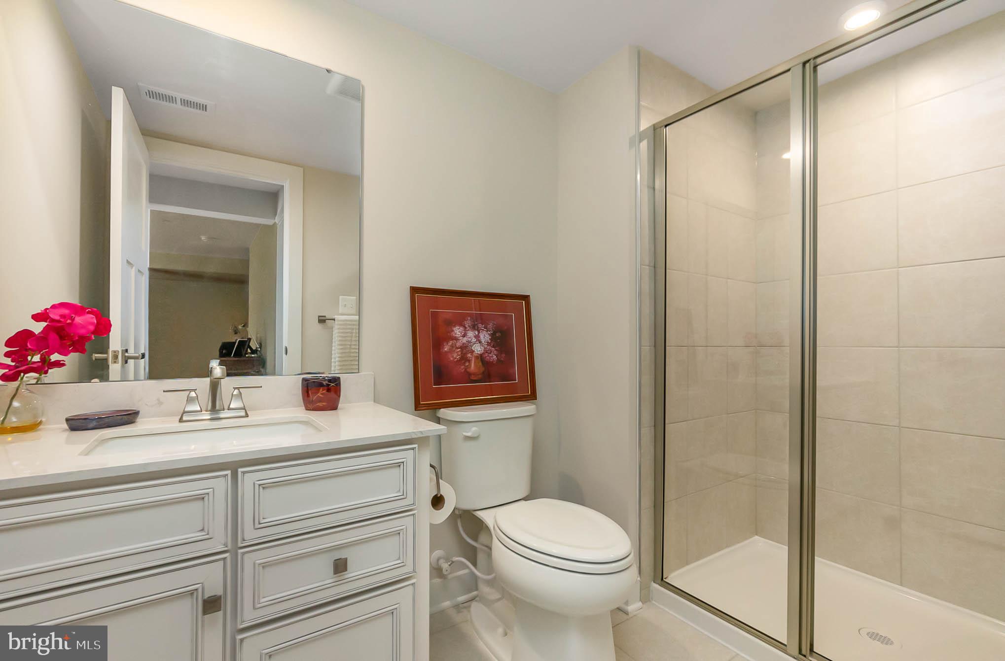 EAGLES REST - Residential