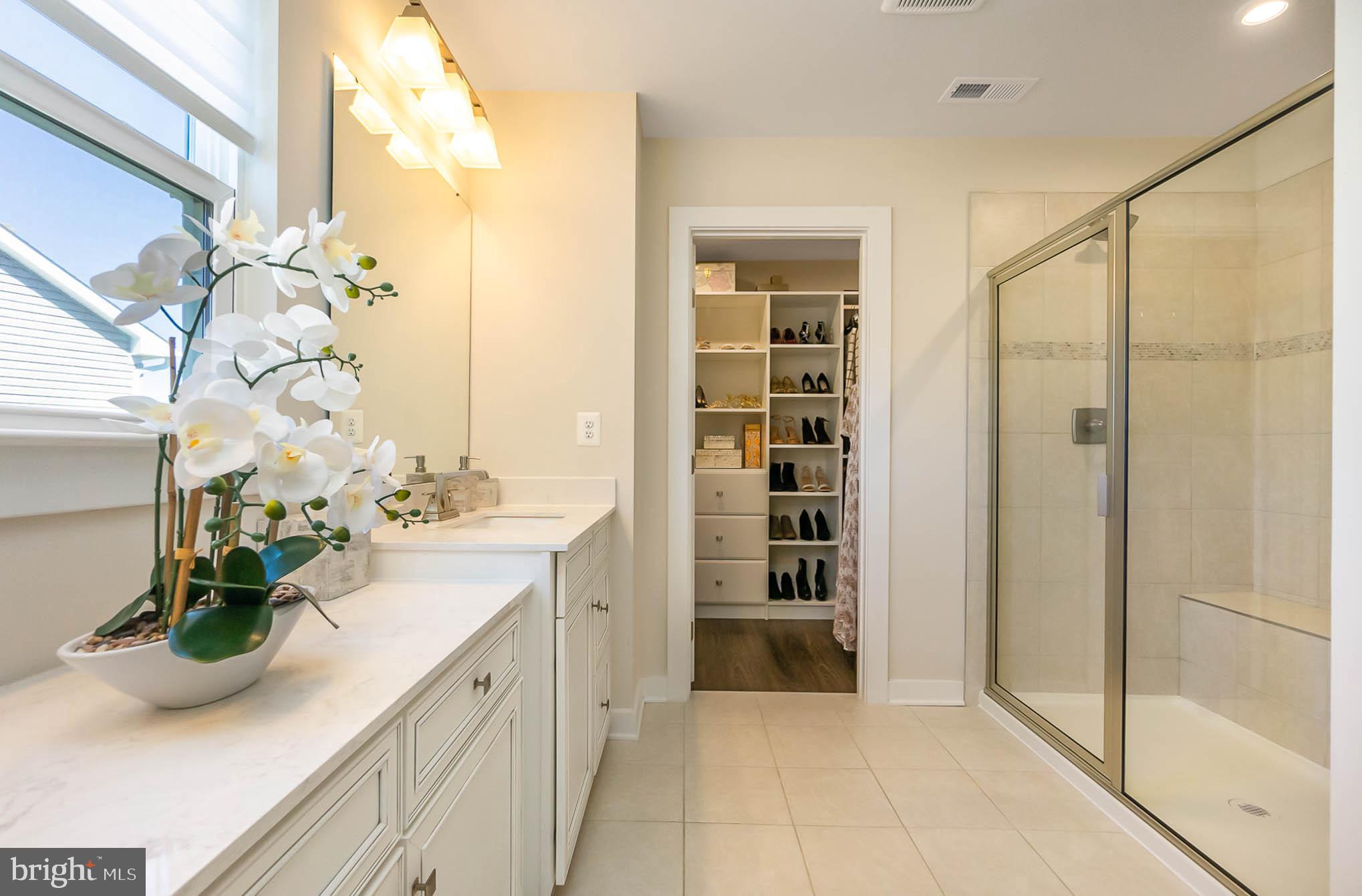 EAGLES REST - Residential