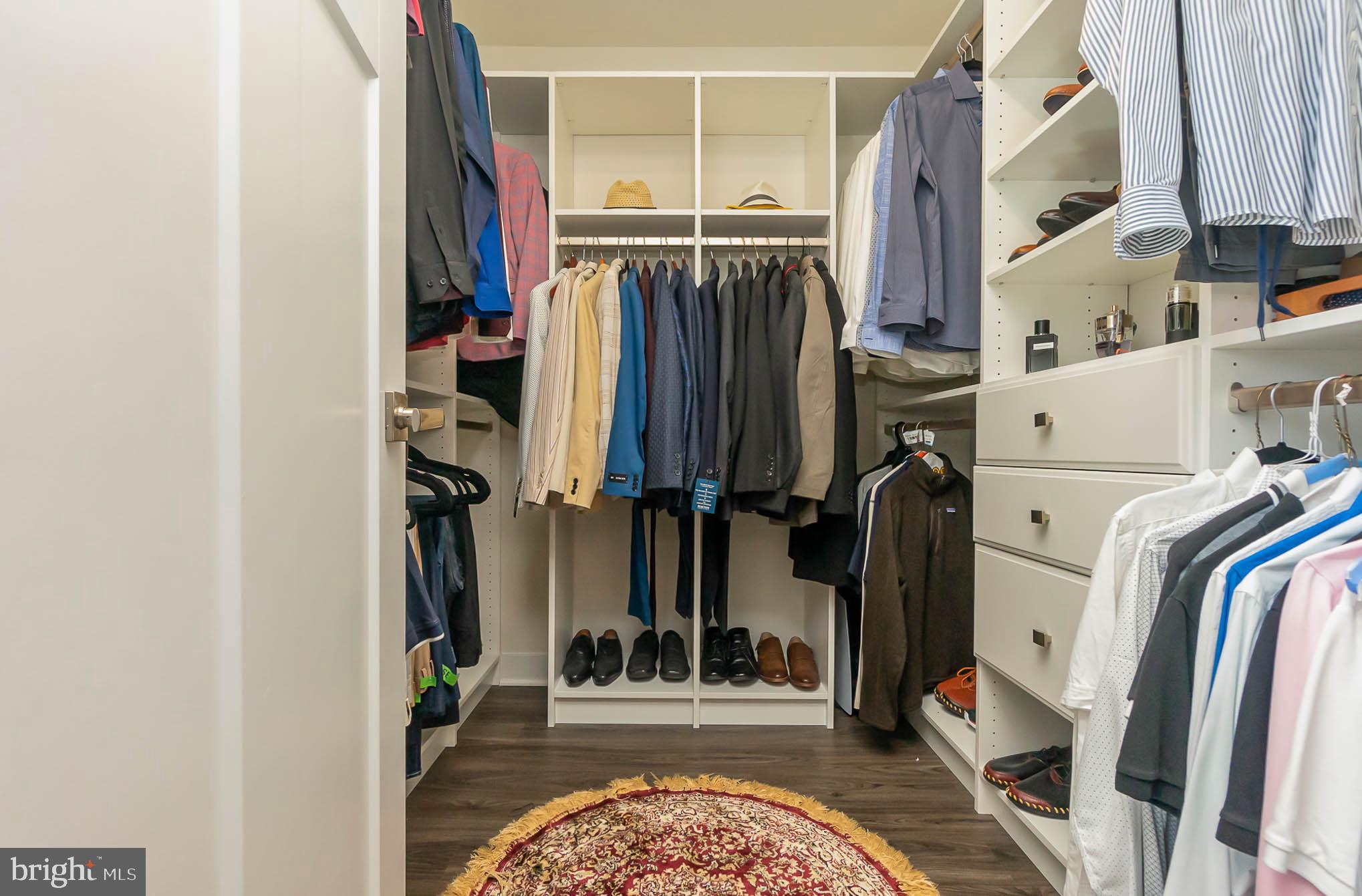 EAGLES REST - Residential