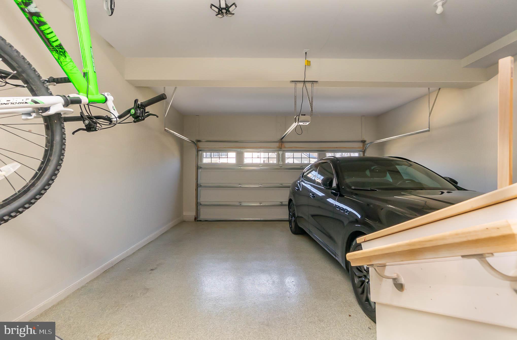 EAGLES REST - Residential