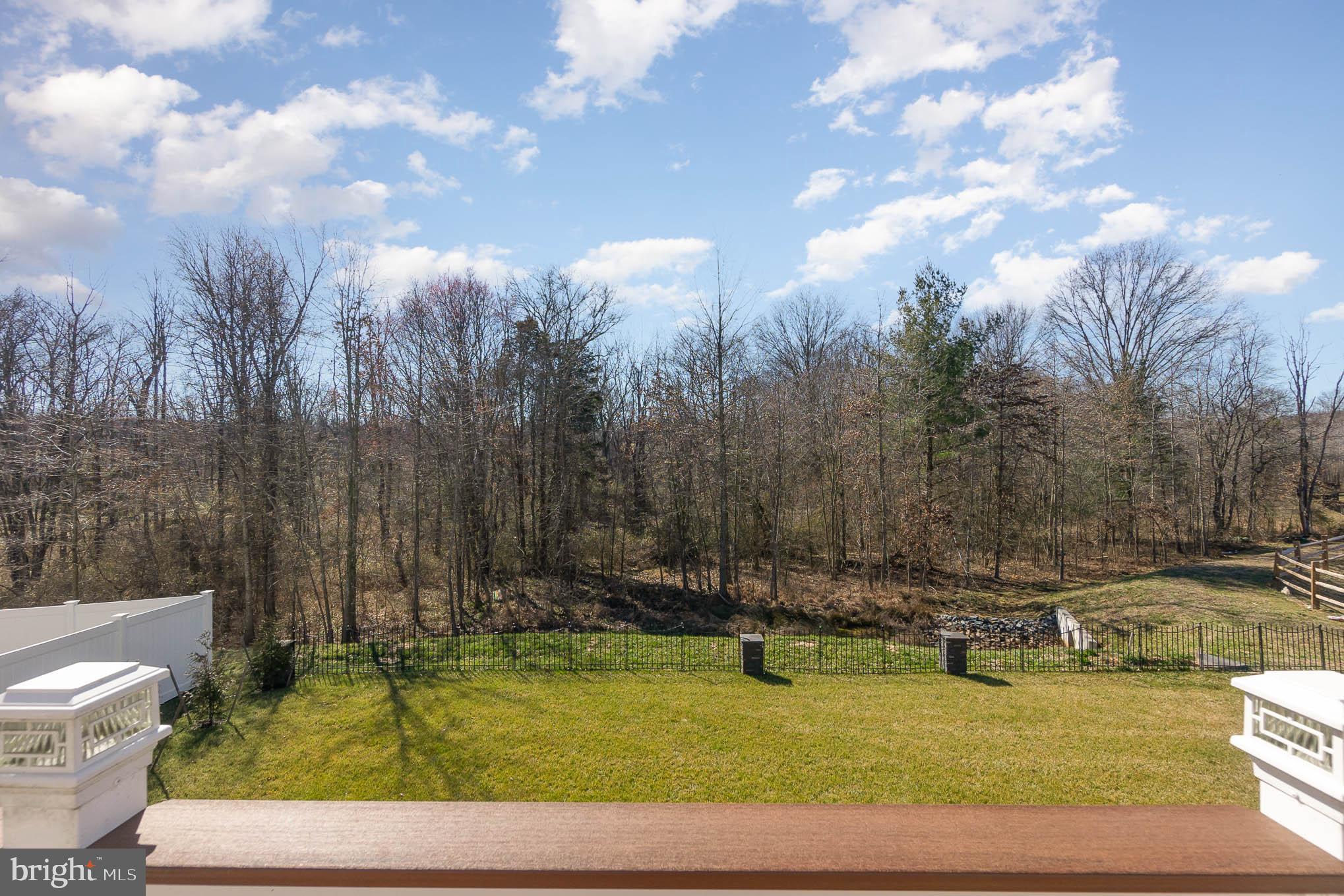 EAGLES REST - Residential