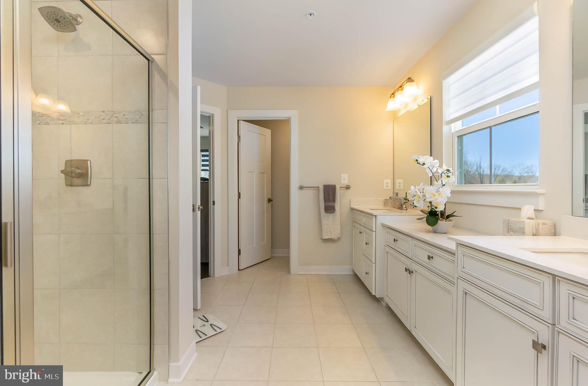 EAGLES REST - Residential