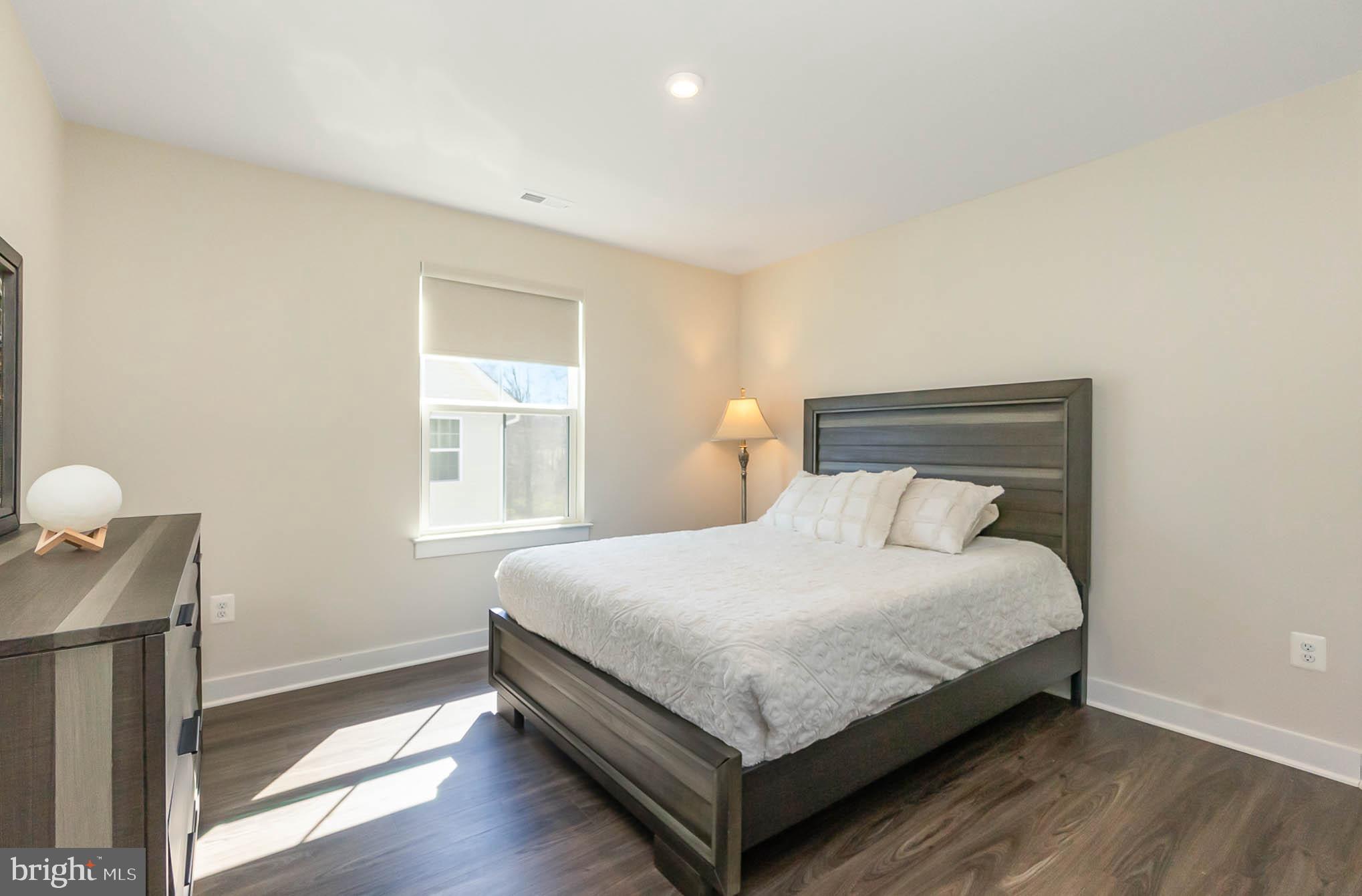 EAGLES REST - Residential