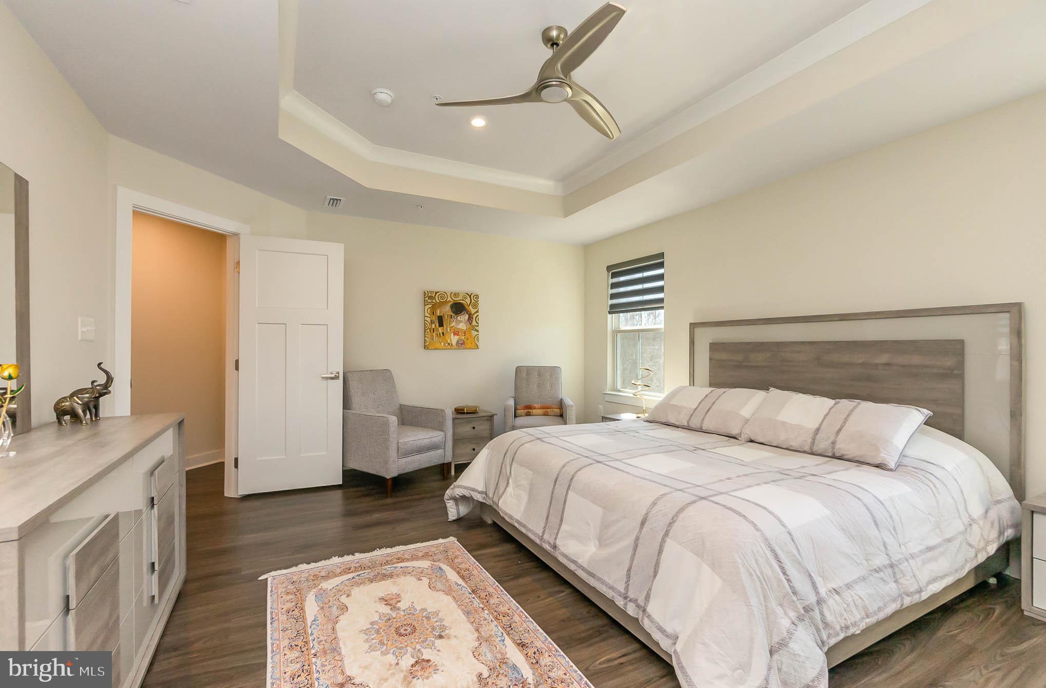 EAGLES REST - Residential