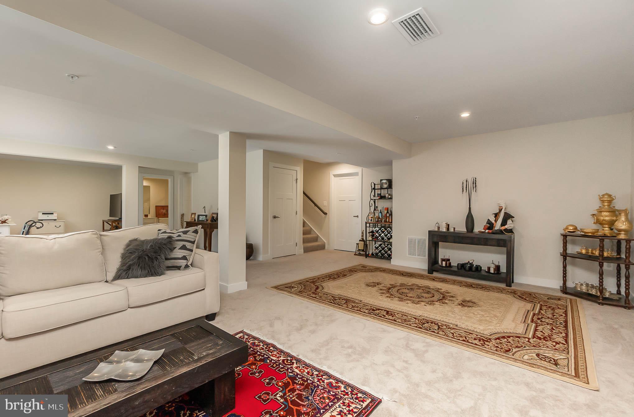 EAGLES REST - Residential