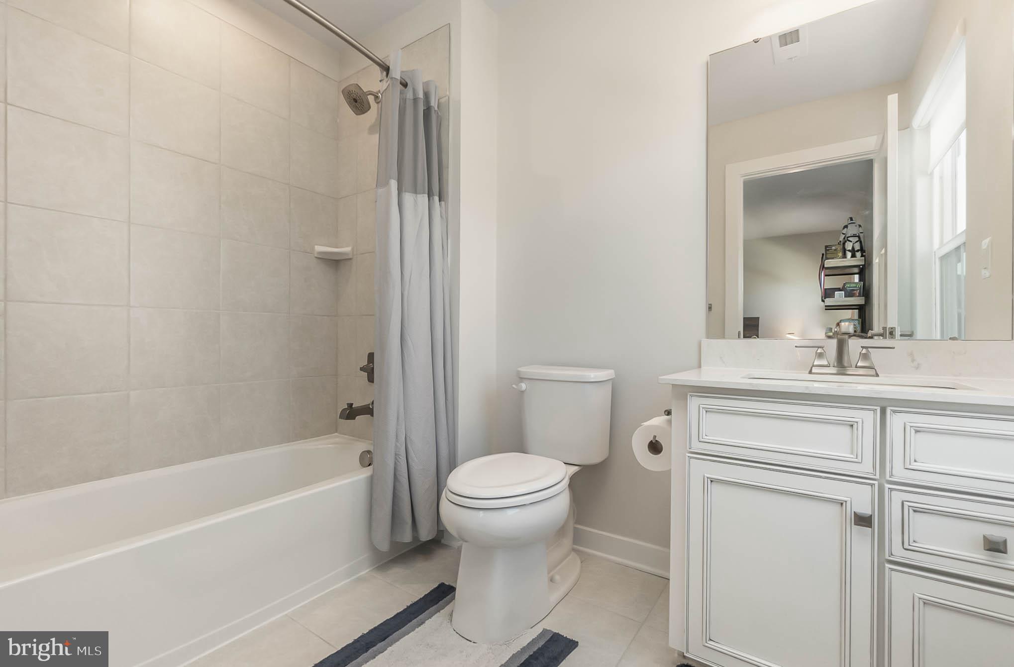 EAGLES REST - Residential