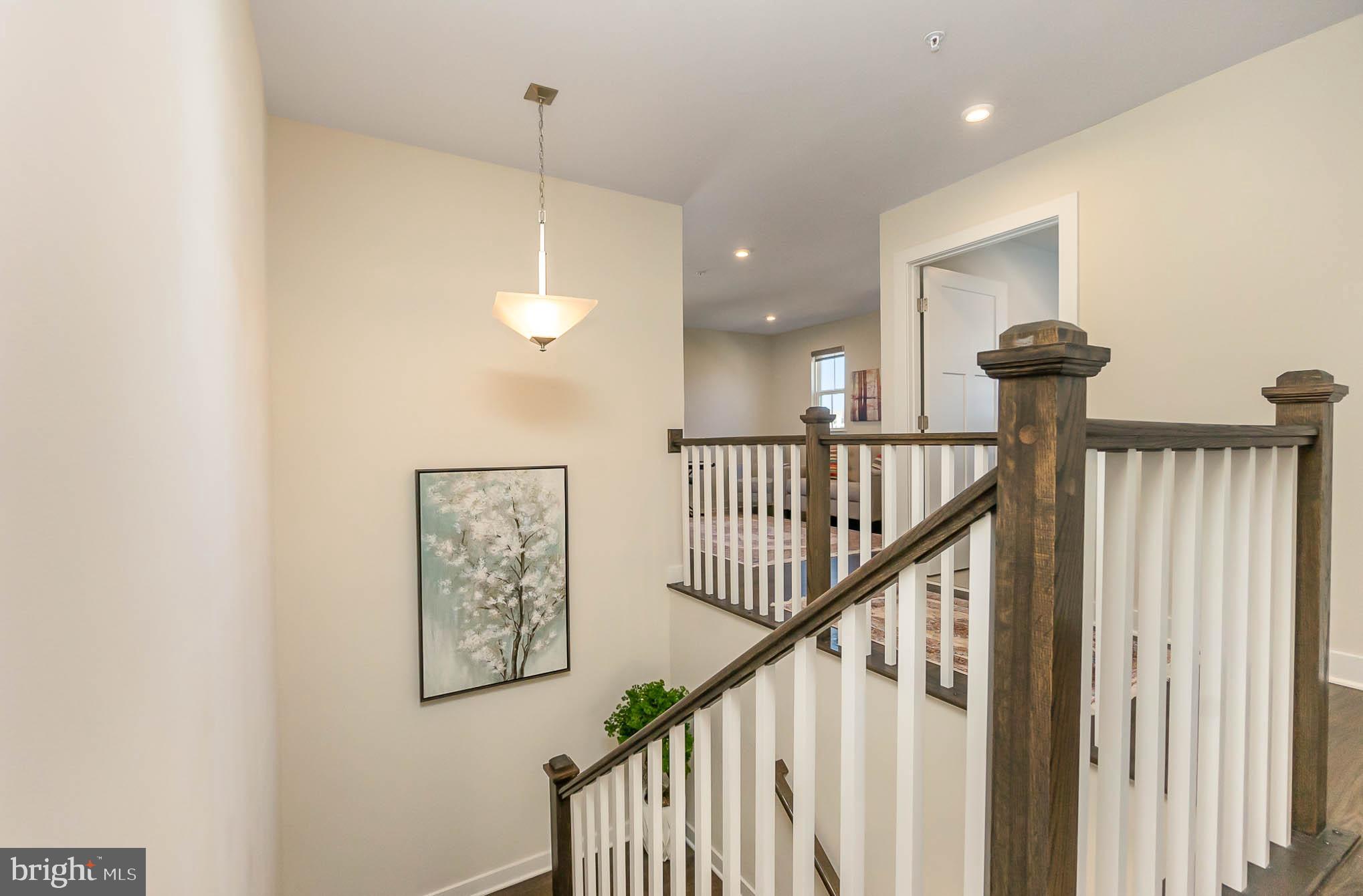 EAGLES REST - Residential