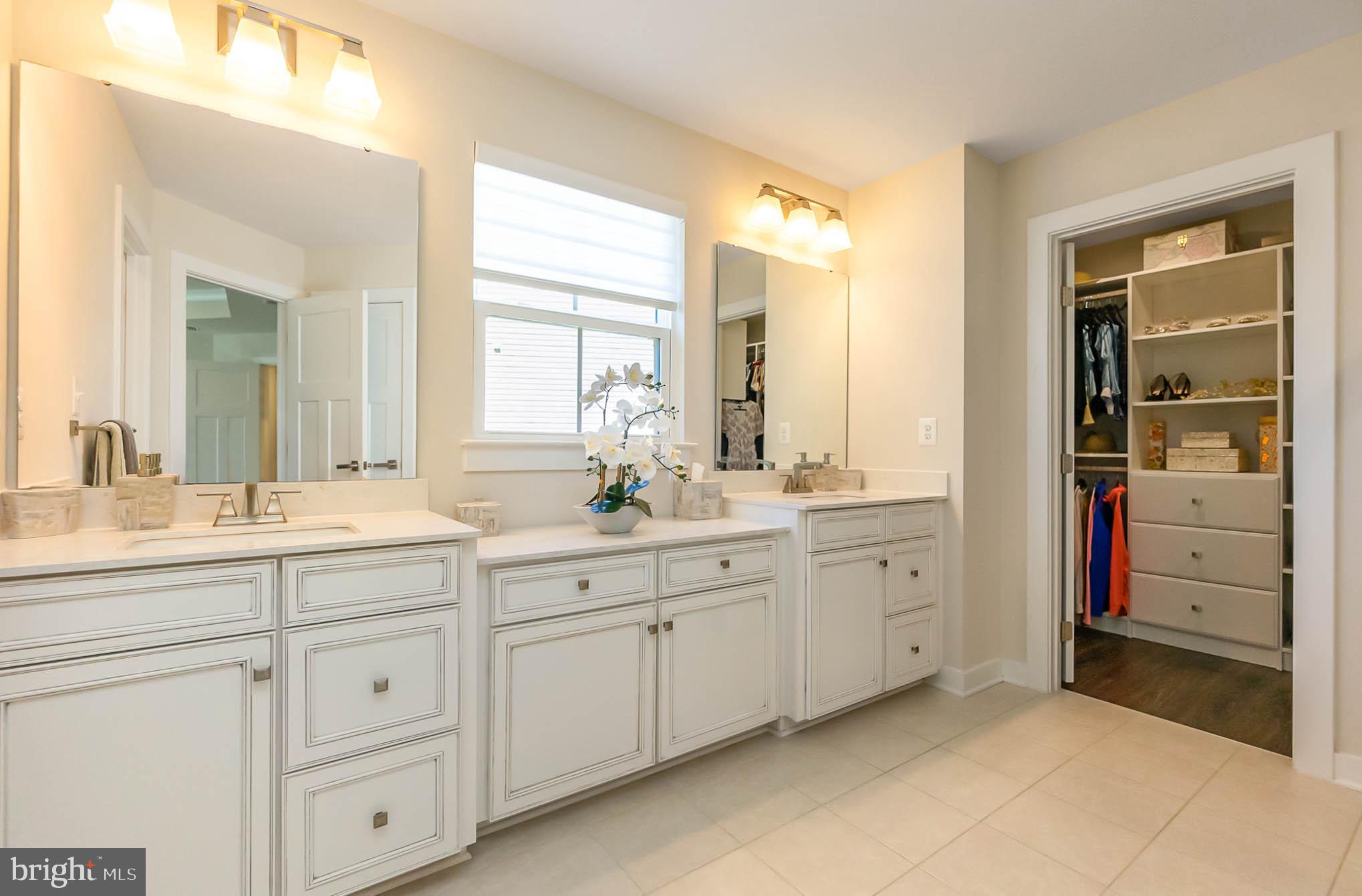 EAGLES REST - Residential