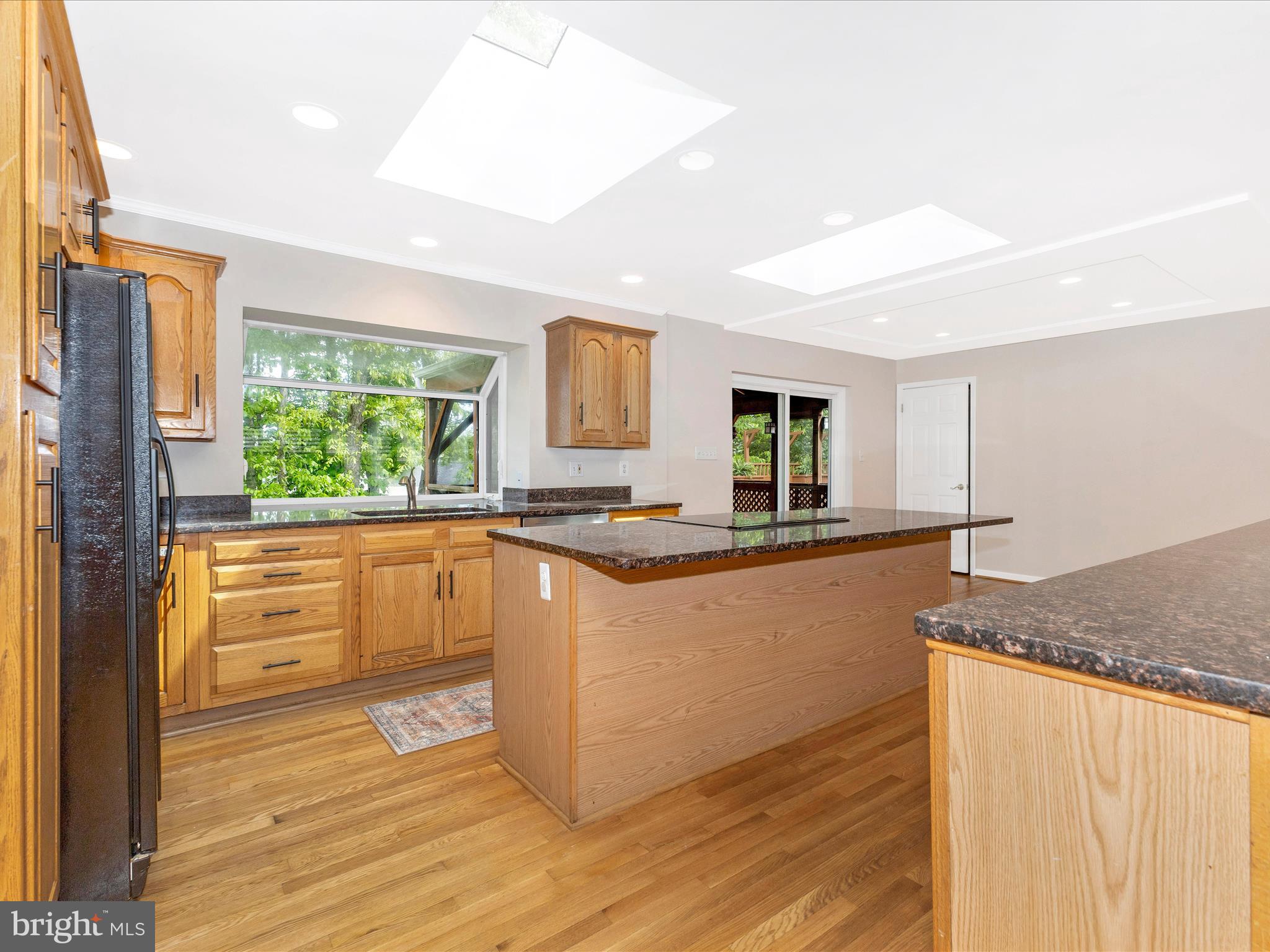 OLNEY MILL - Residential