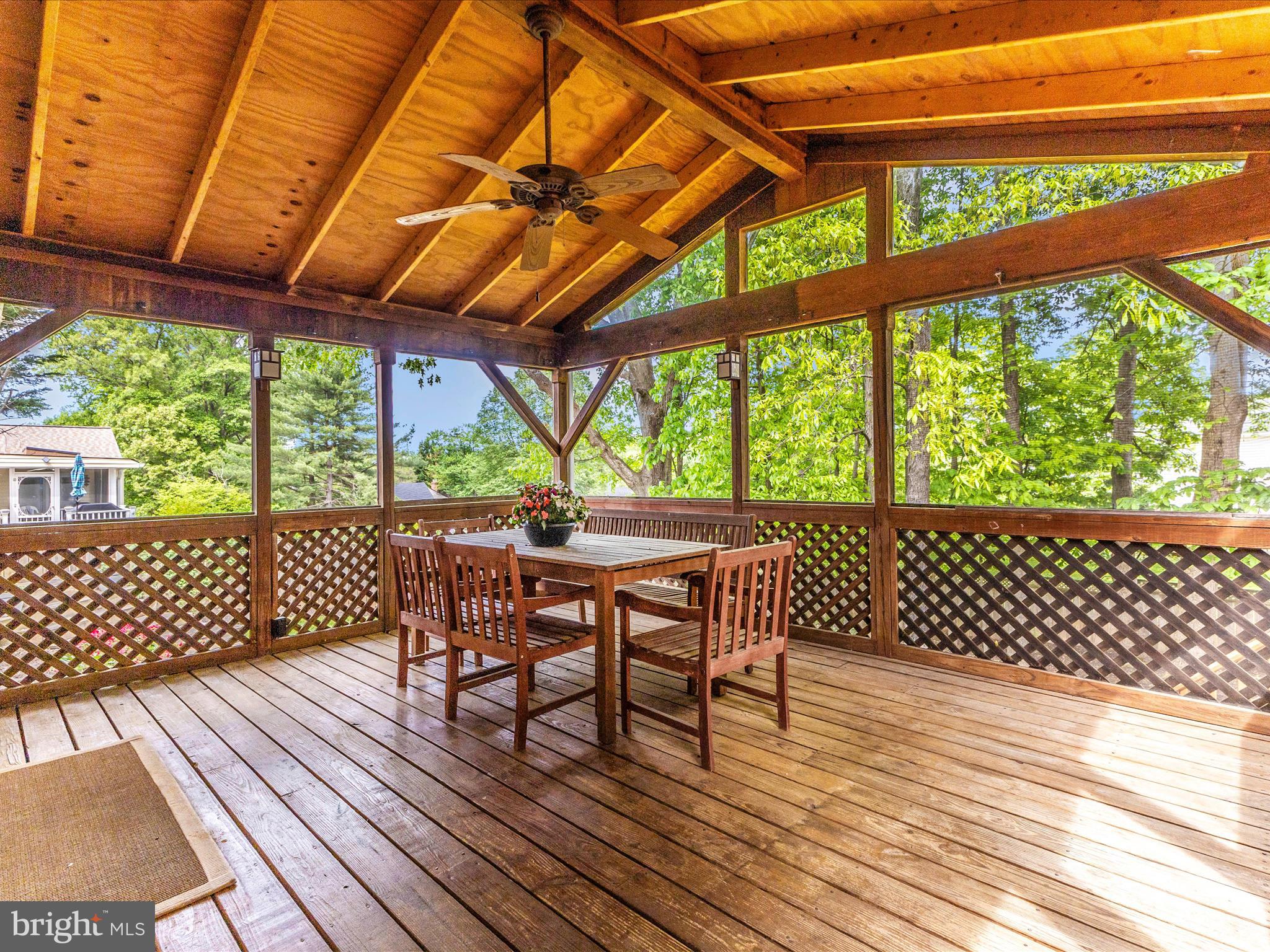 OLNEY MILL - Residential