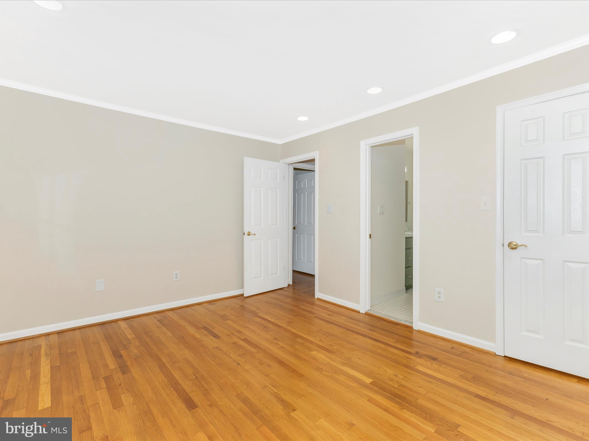 OLNEY MILL - Residential