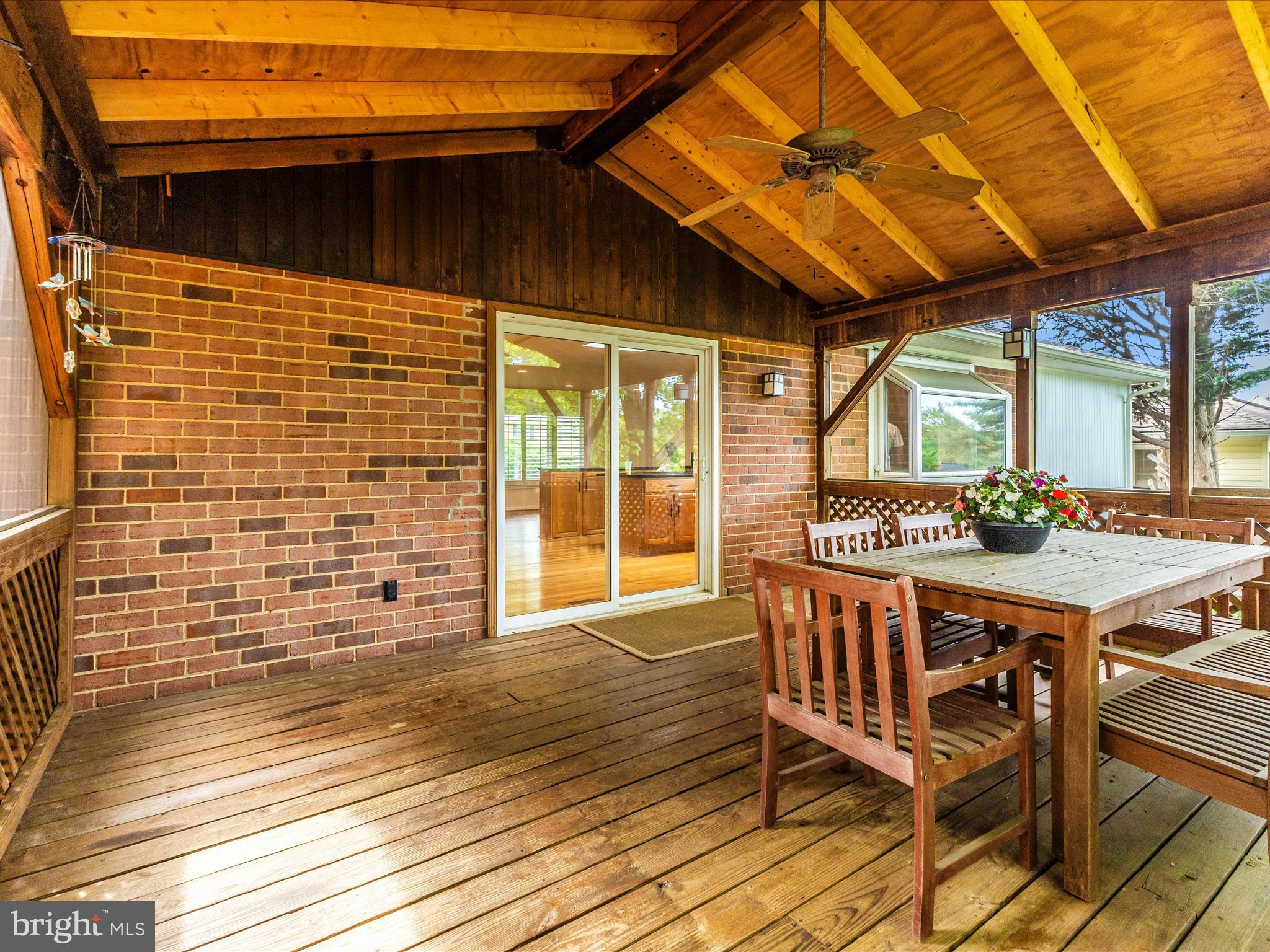 OLNEY MILL - Residential