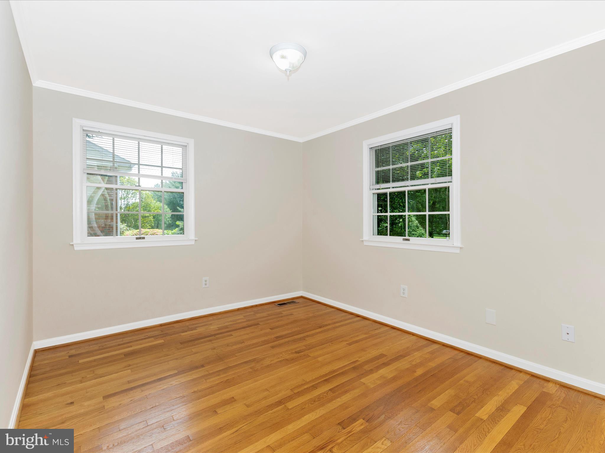 OLNEY MILL - Residential