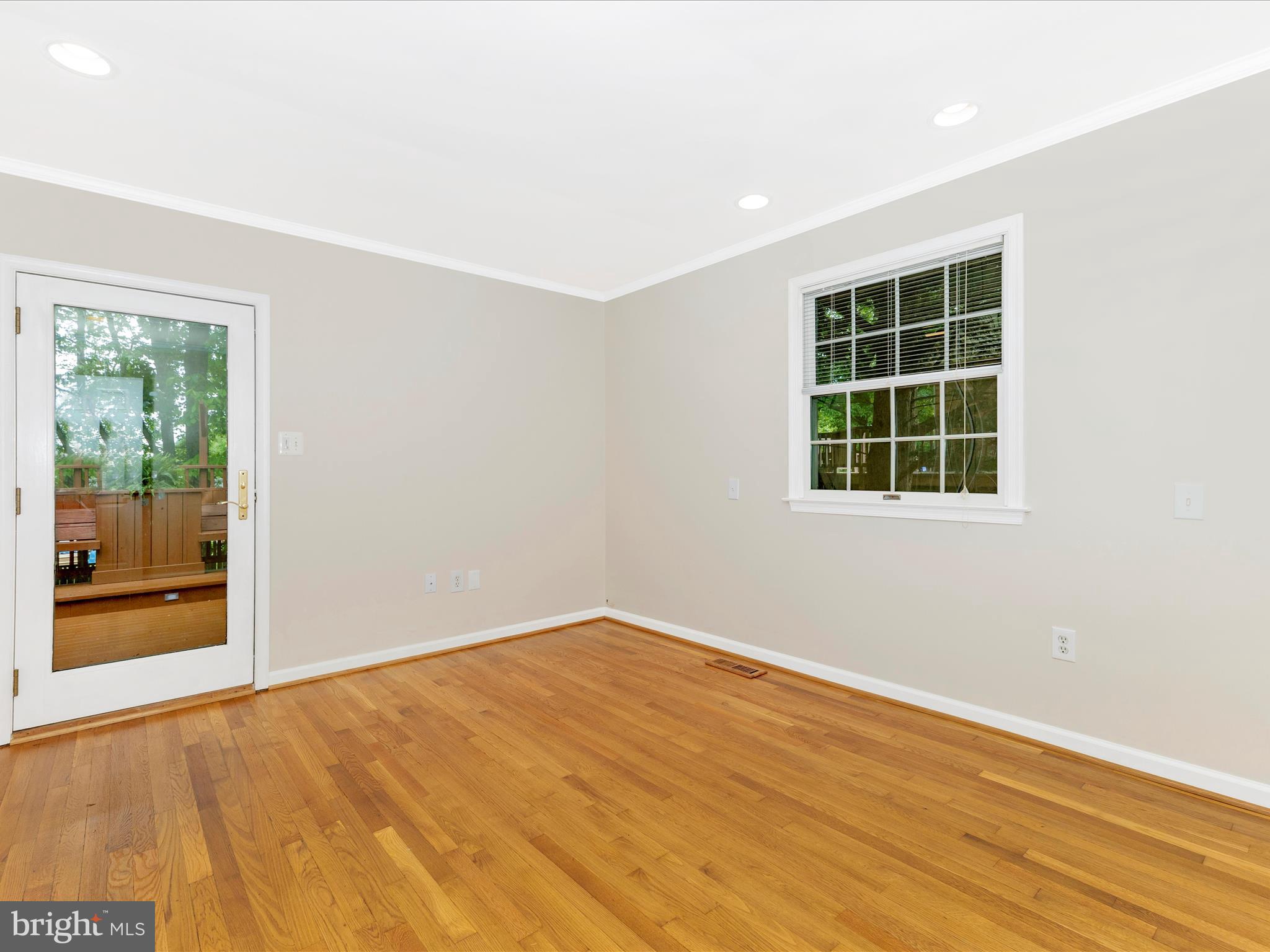 OLNEY MILL - Residential