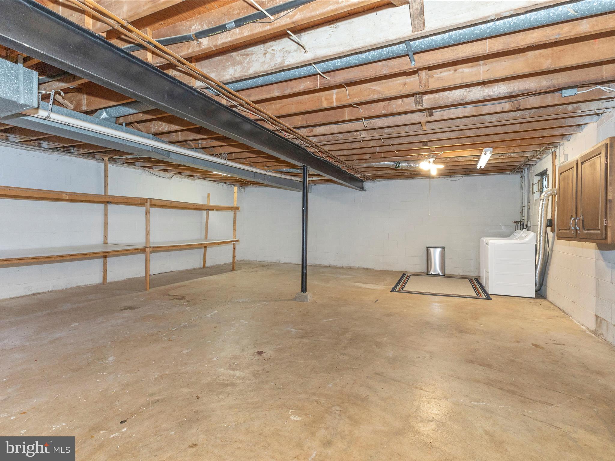 OLNEY MILL - Residential