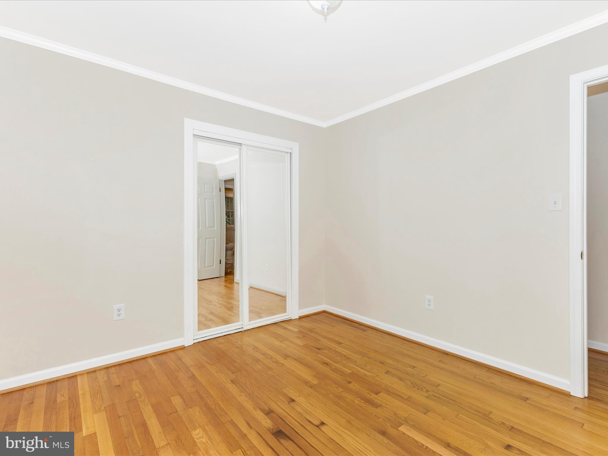 OLNEY MILL - Residential