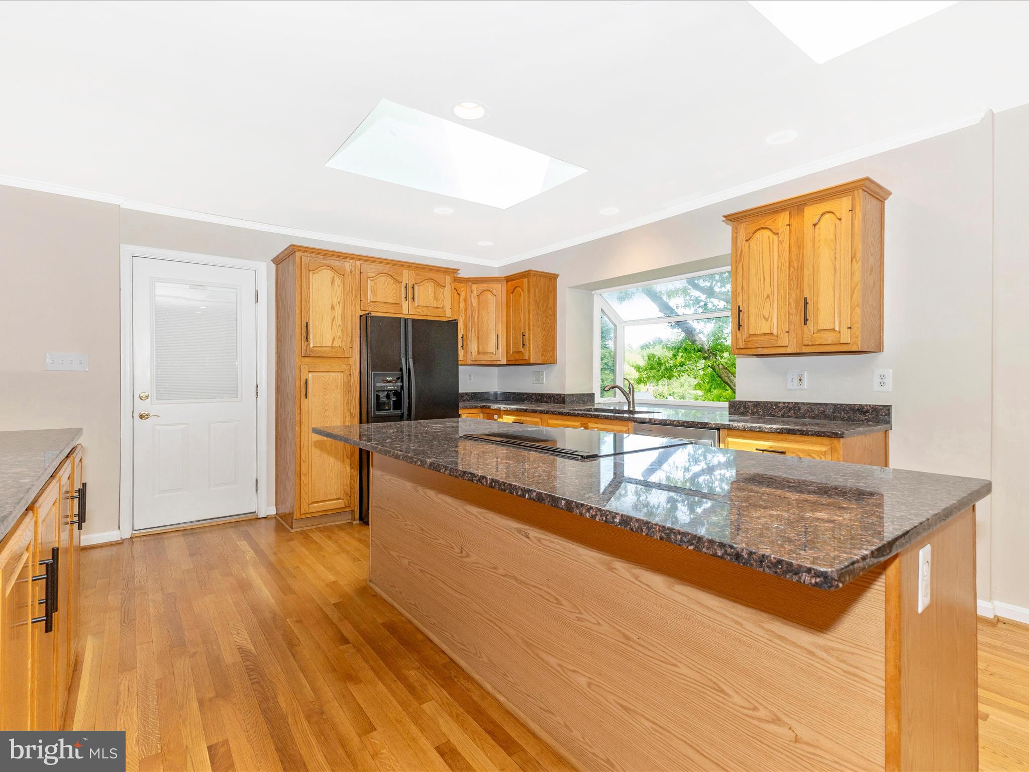 OLNEY MILL - Residential