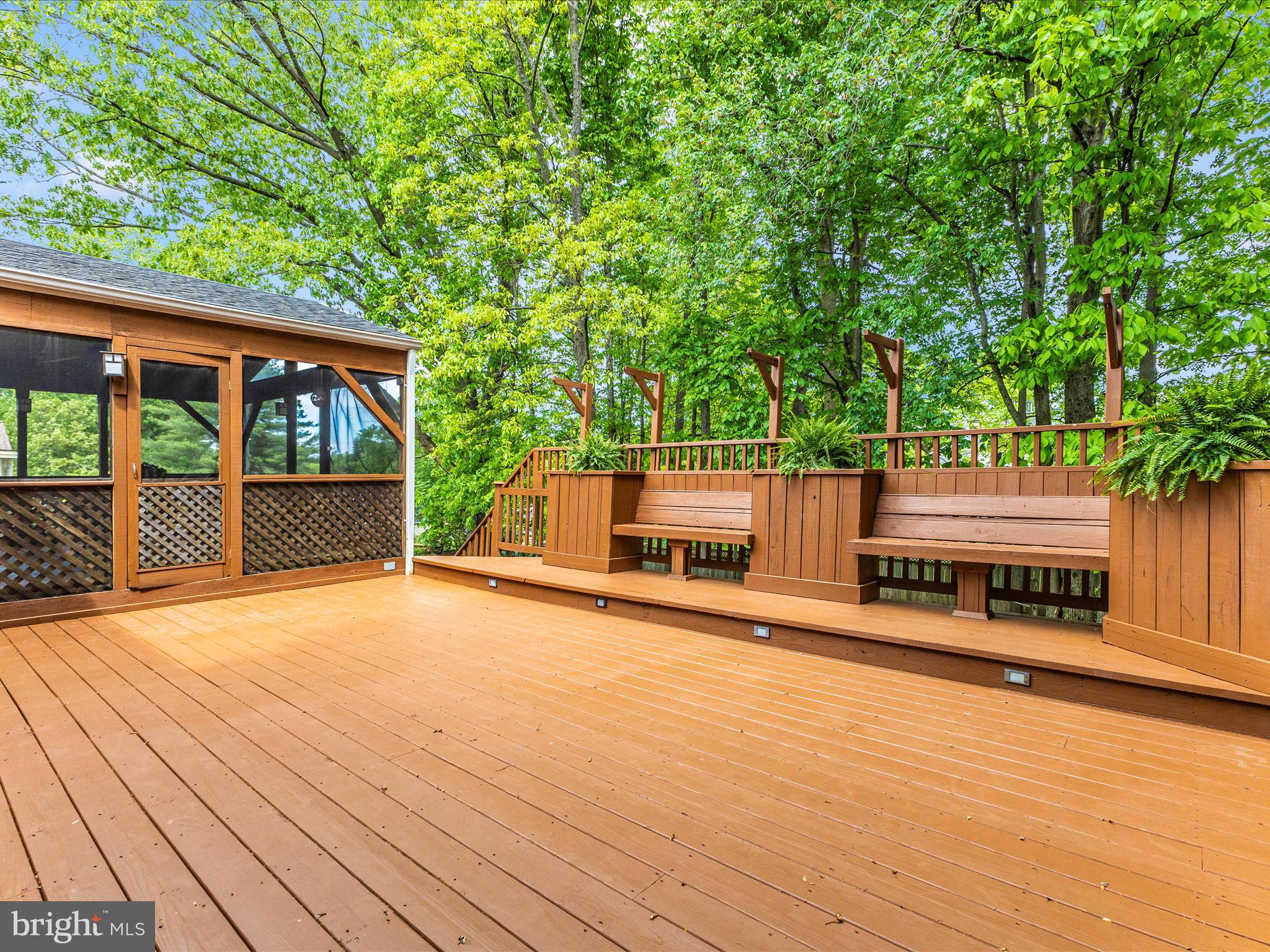 OLNEY MILL - Residential