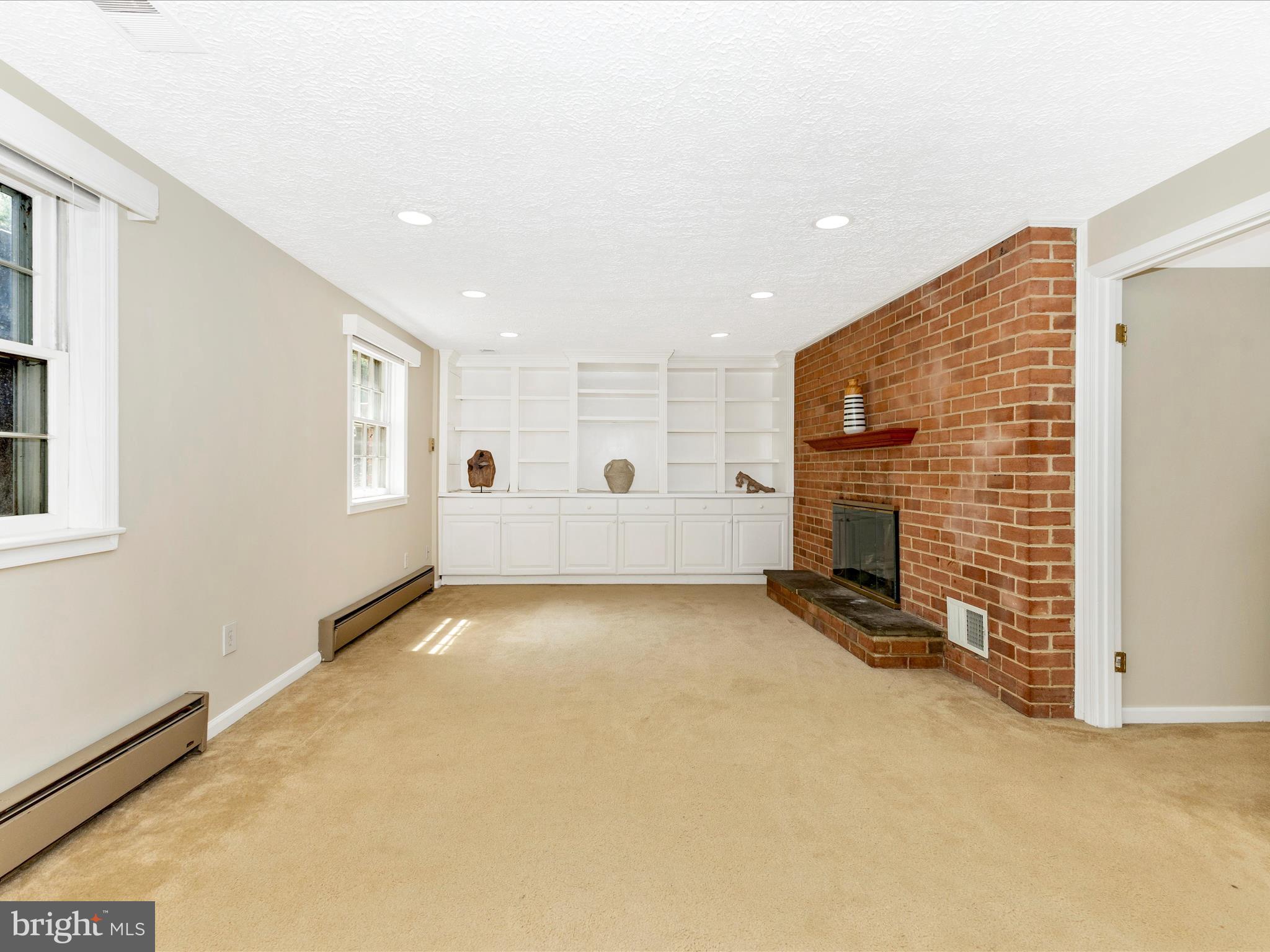 OLNEY MILL - Residential