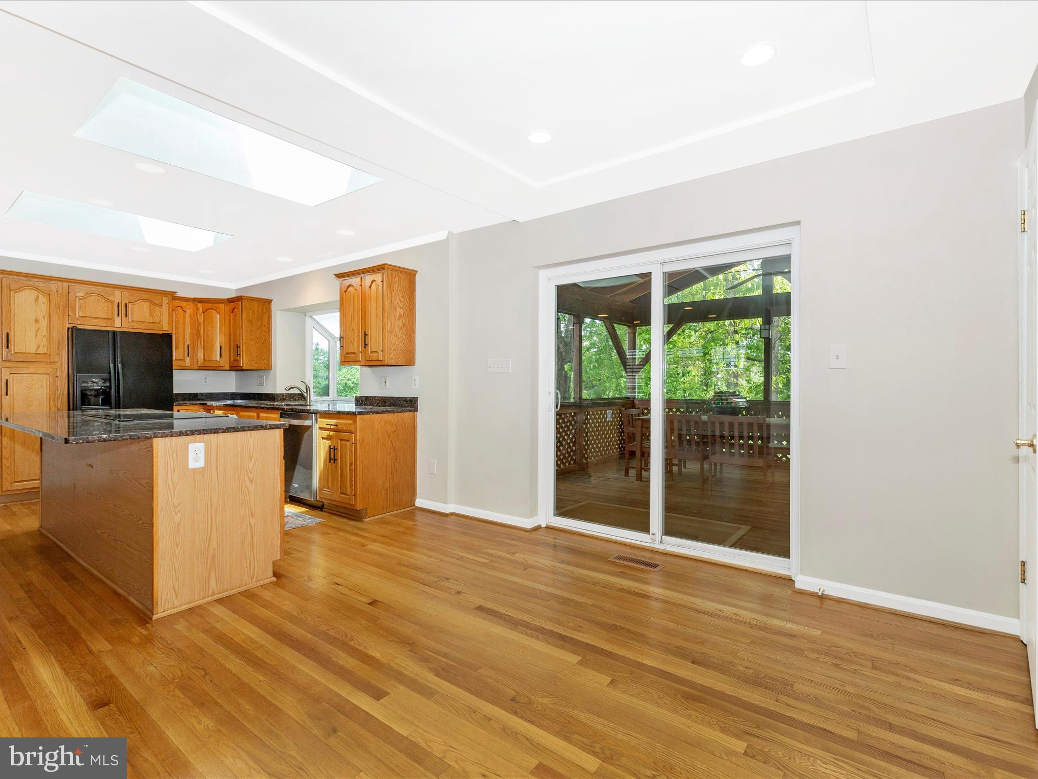 OLNEY MILL - Residential