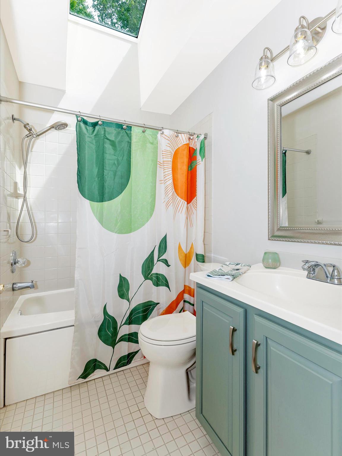 OLNEY MILL - Residential