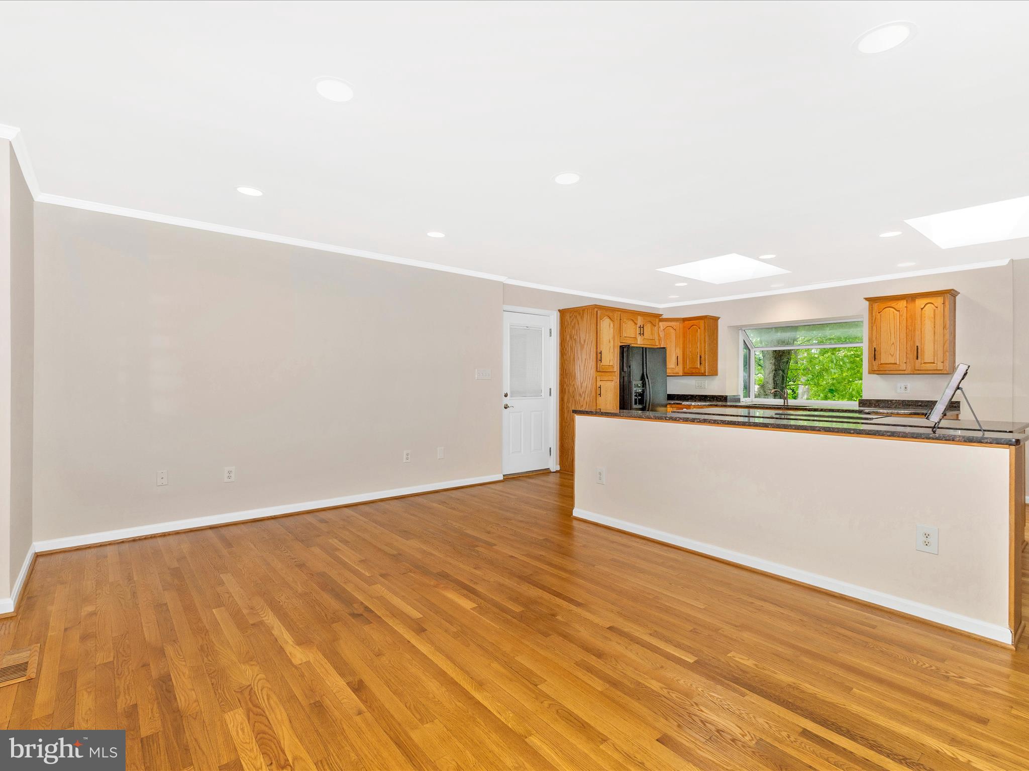 OLNEY MILL - Residential