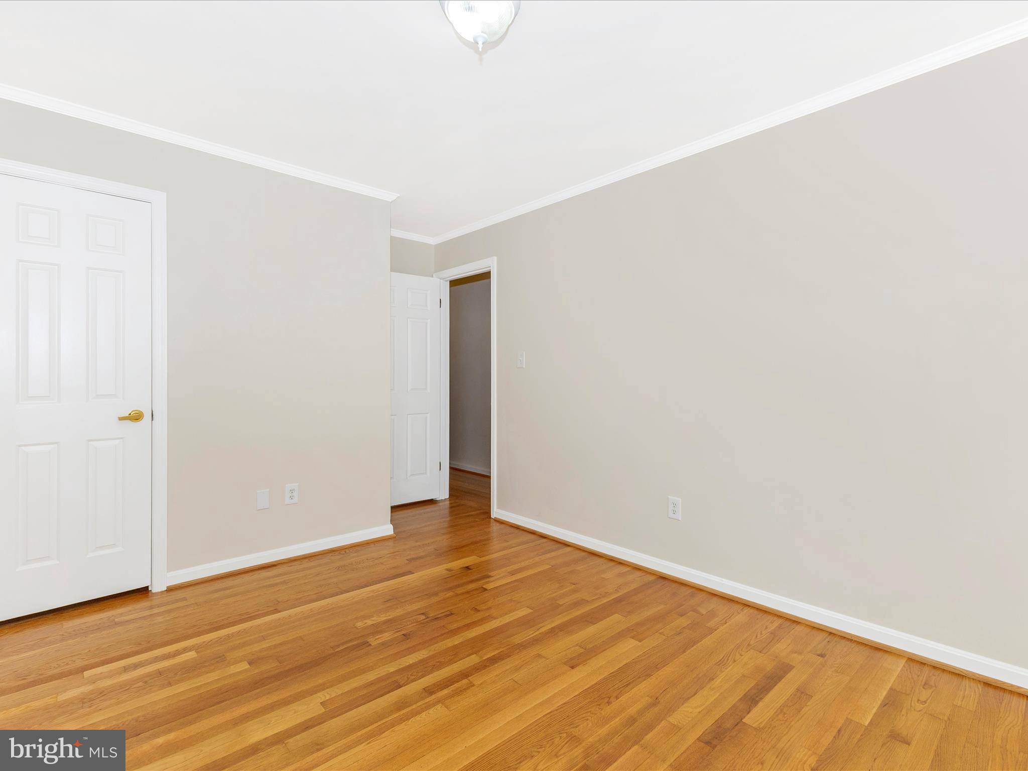 OLNEY MILL - Residential