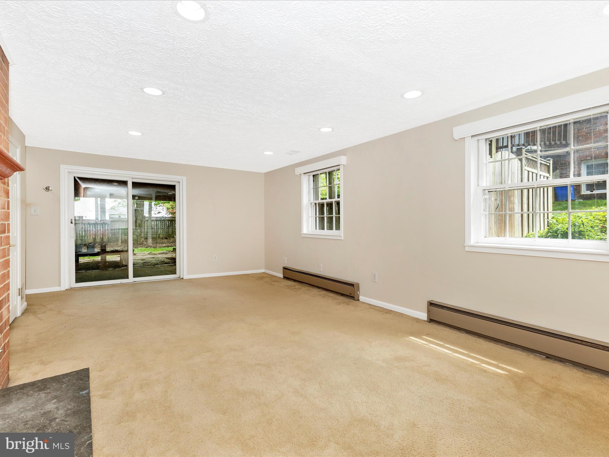 OLNEY MILL - Residential