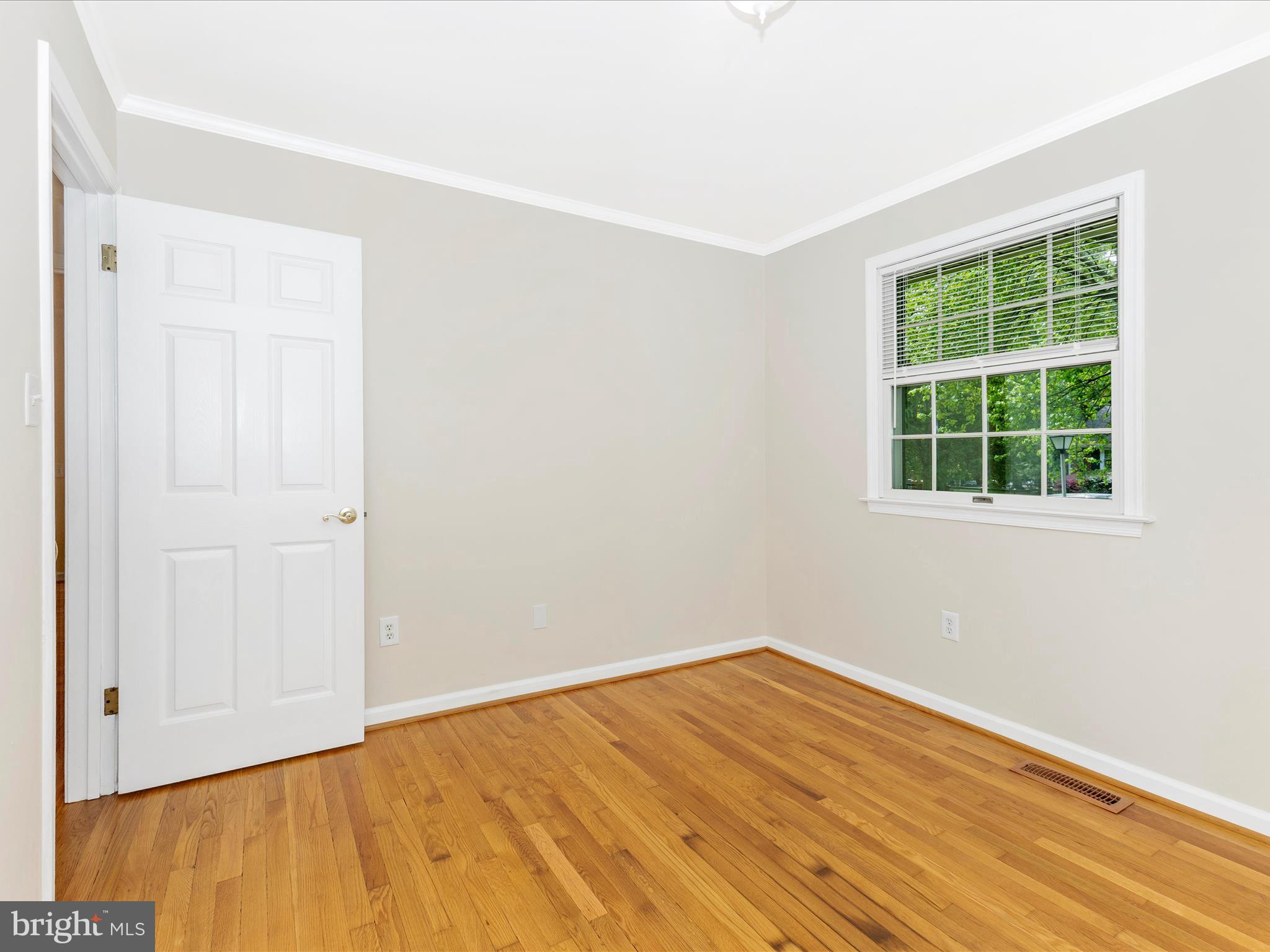 OLNEY MILL - Residential