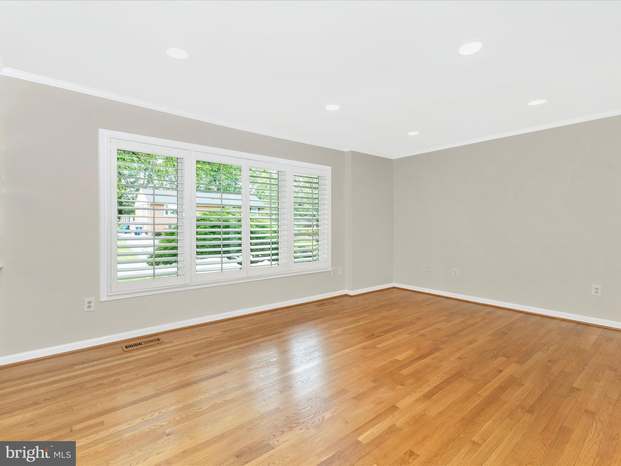 OLNEY MILL - Residential