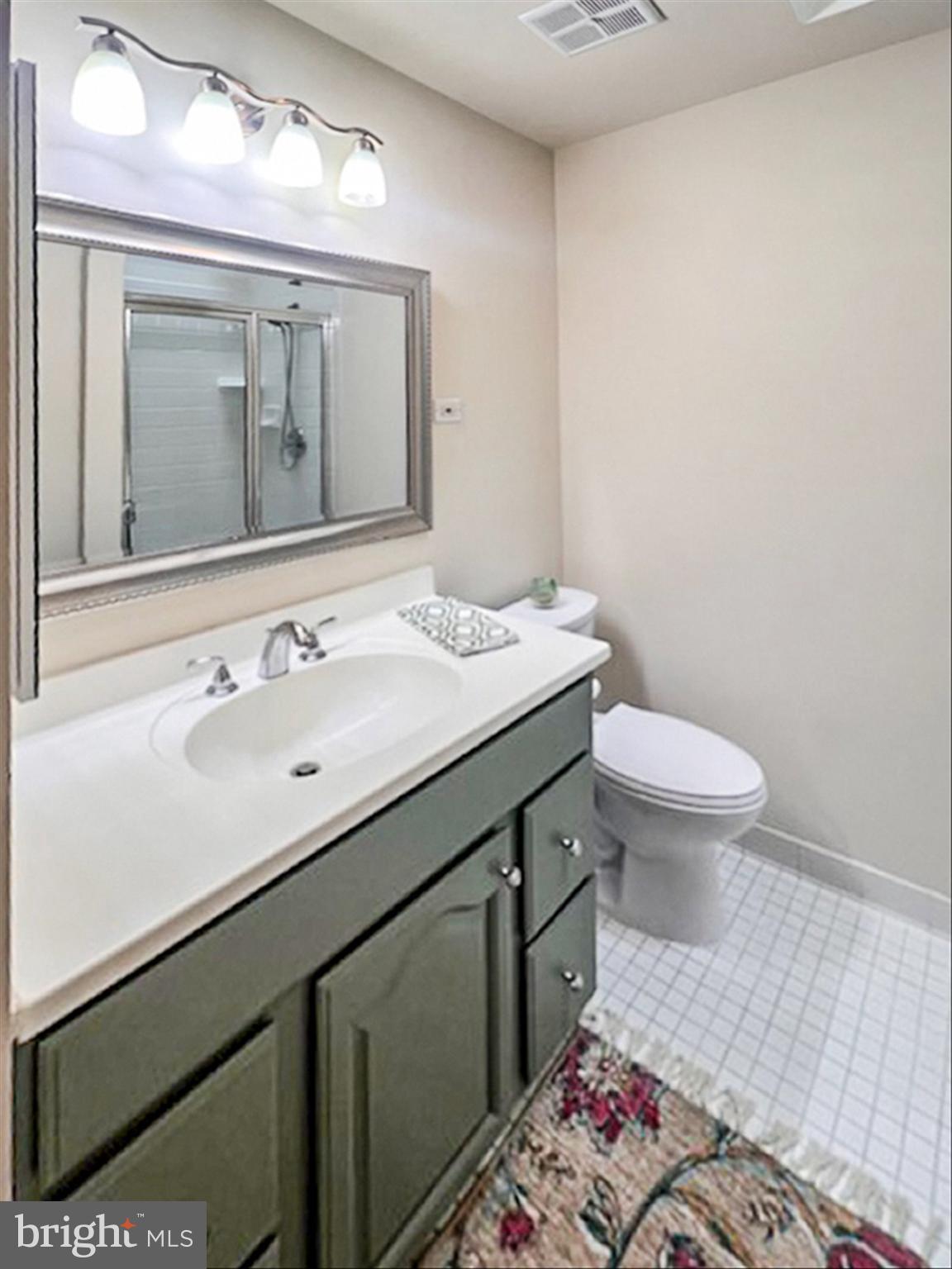 OLNEY MILL - Residential