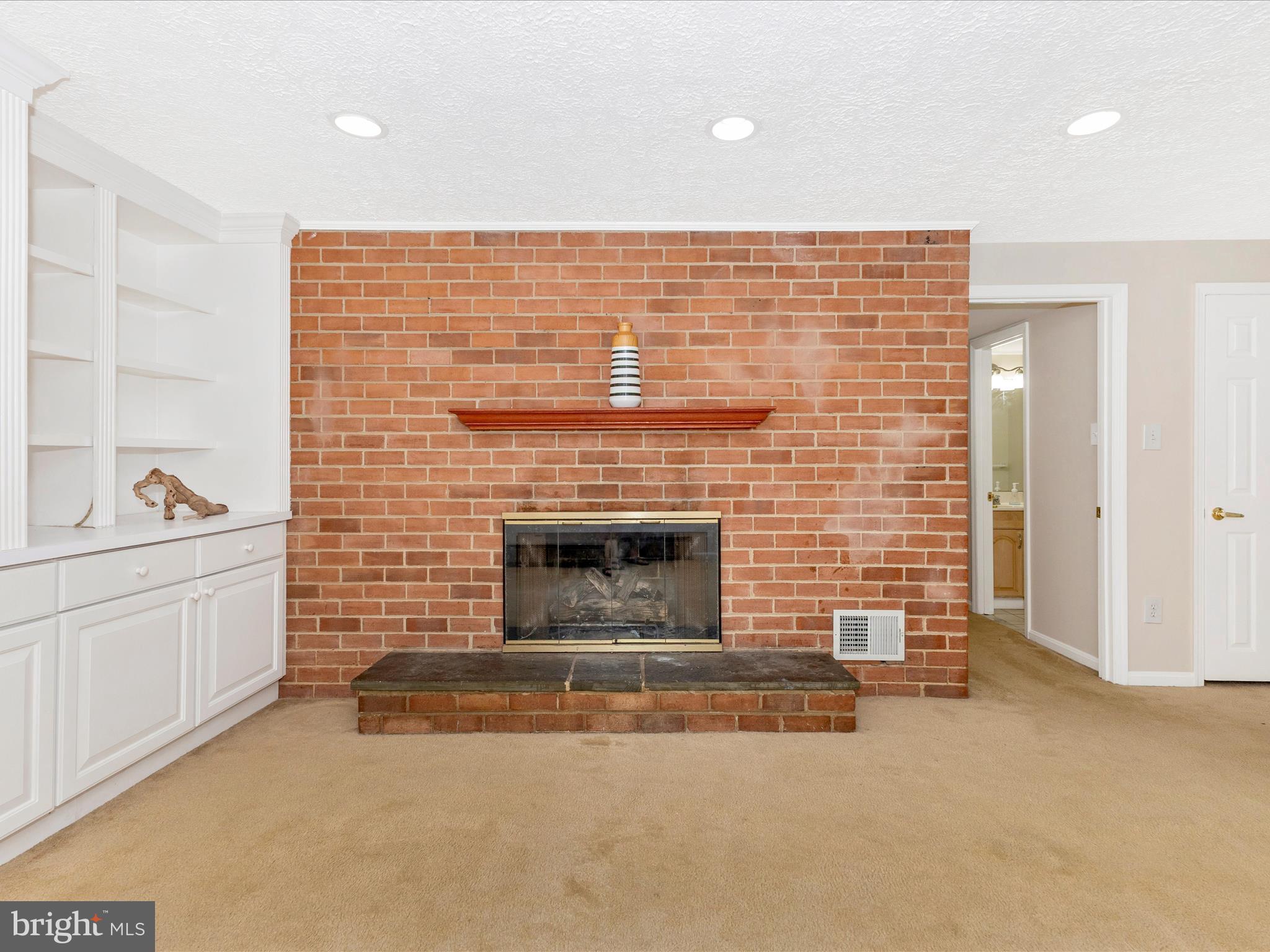 OLNEY MILL - Residential