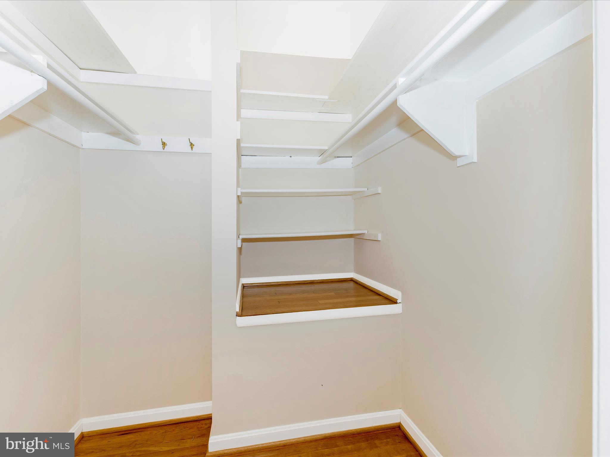 OLNEY MILL - Residential