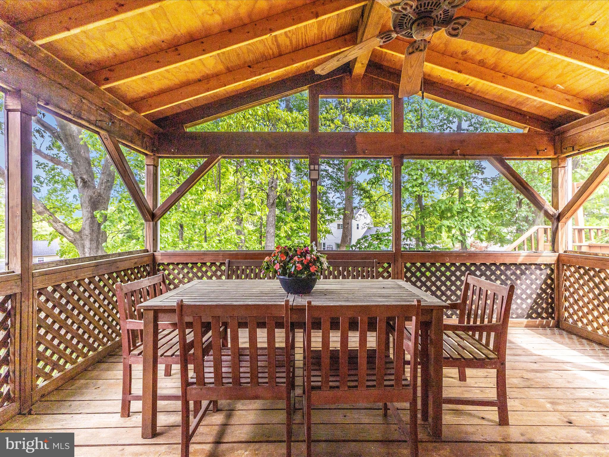 OLNEY MILL - Residential