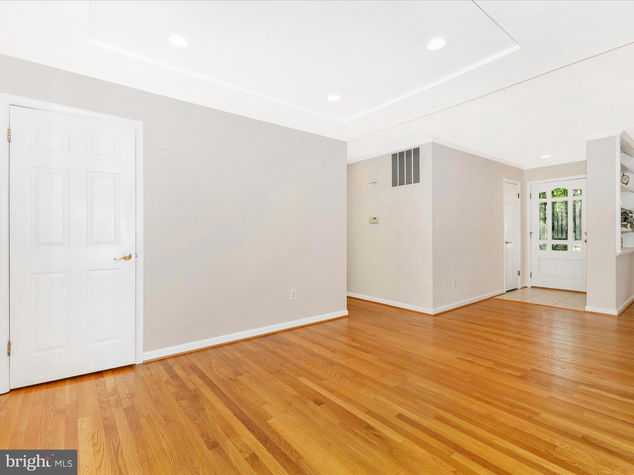 OLNEY MILL - Residential