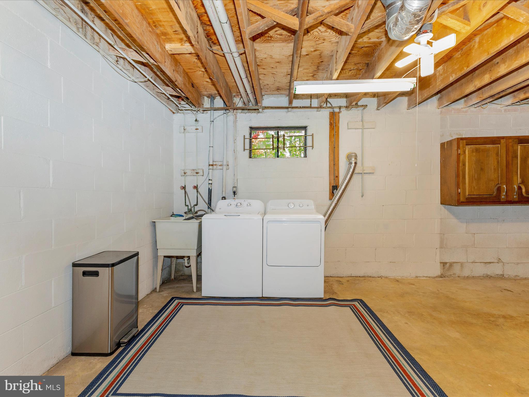 OLNEY MILL - Residential