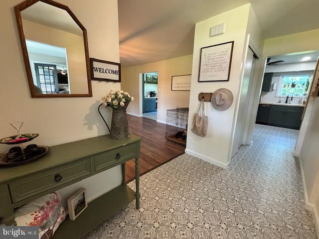 172 AVALON AVENUE