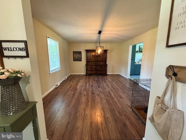 172 AVALON AVENUE