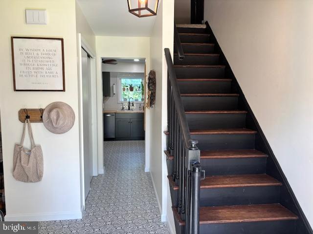 172 AVALON AVENUE