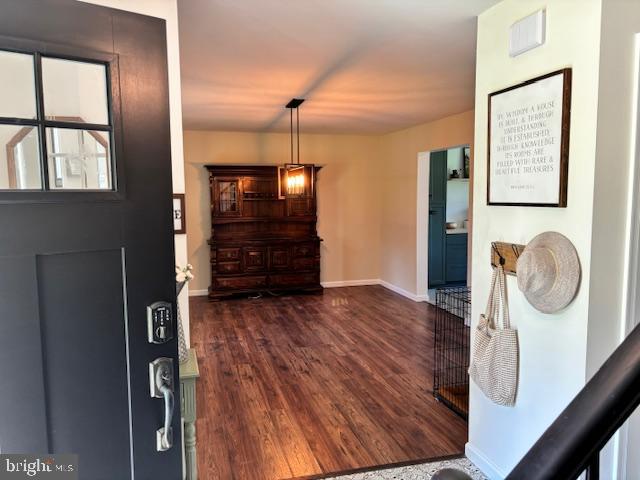 172 AVALON AVENUE