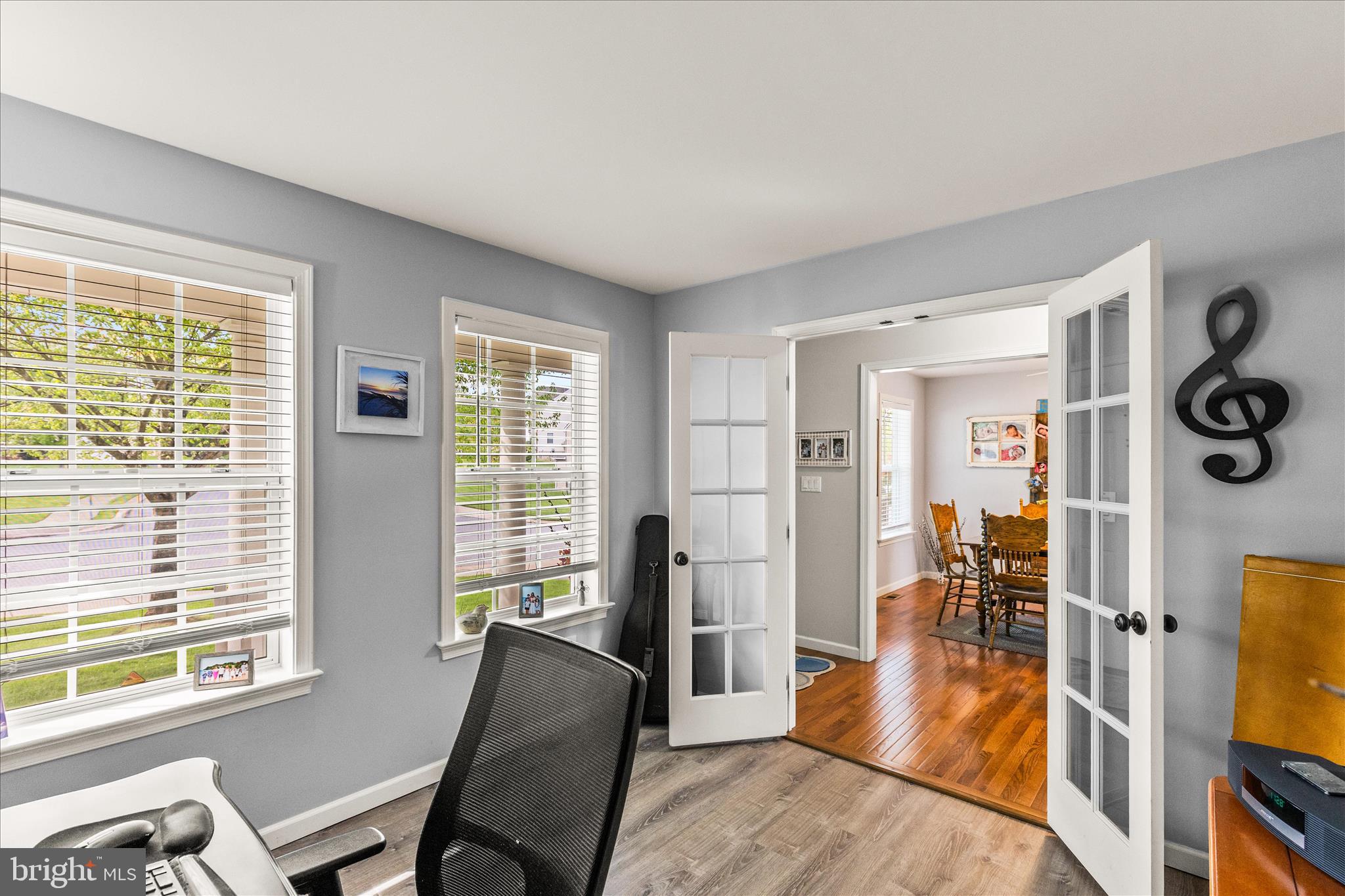 KOLLER POINTE - Residential