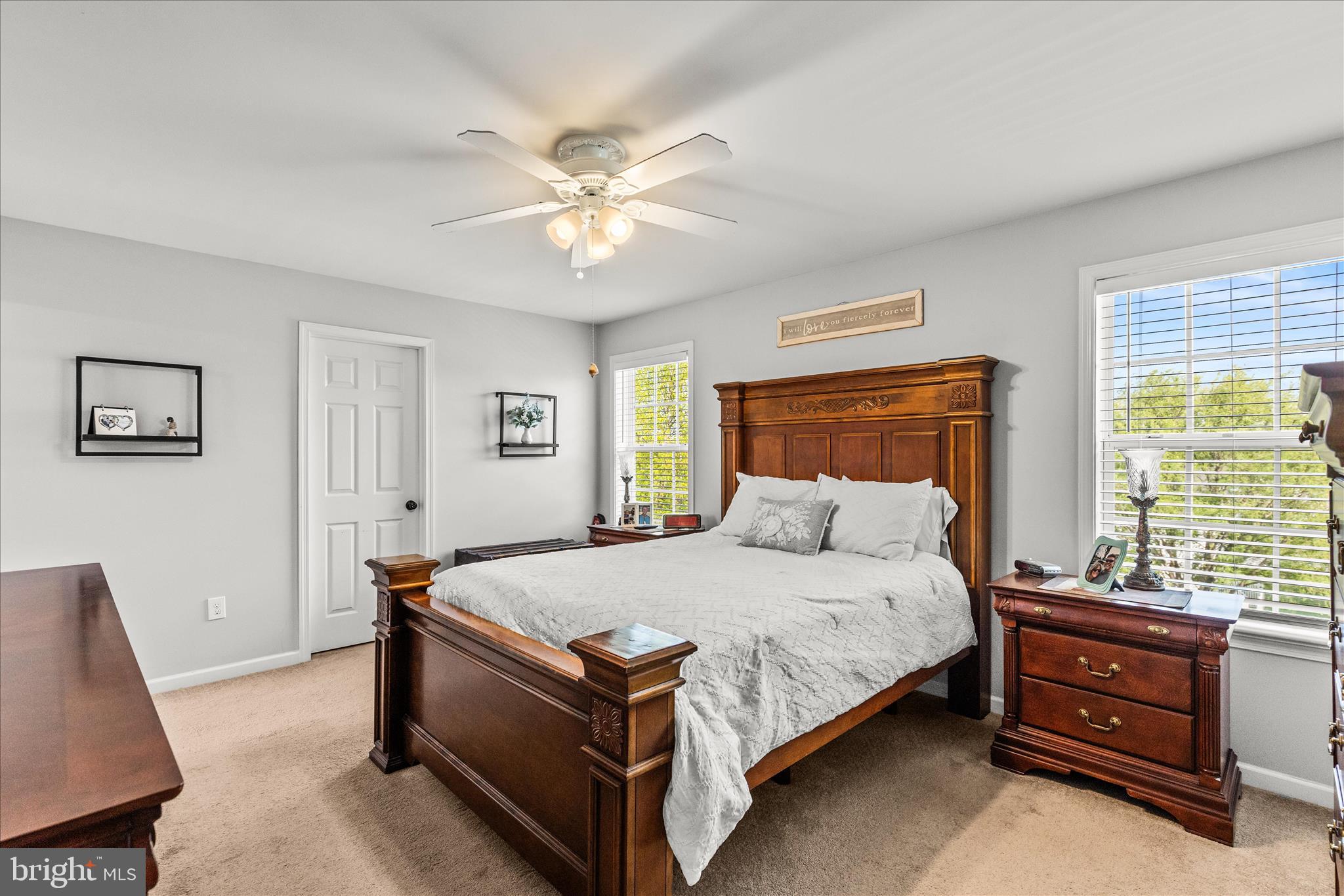 KOLLER POINTE - Residential