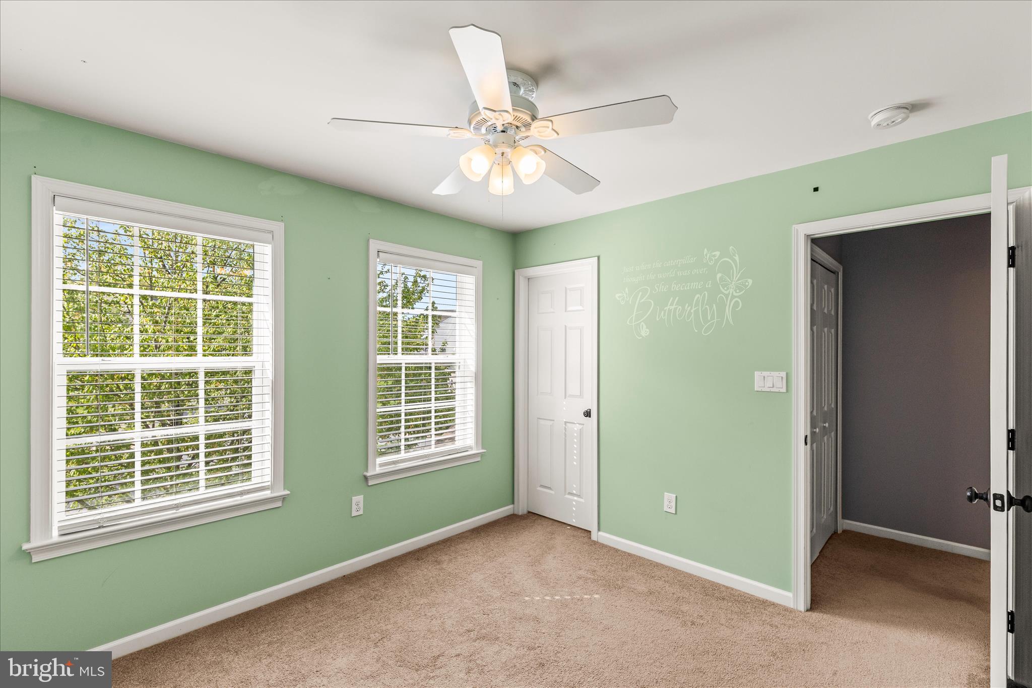 KOLLER POINTE - Residential