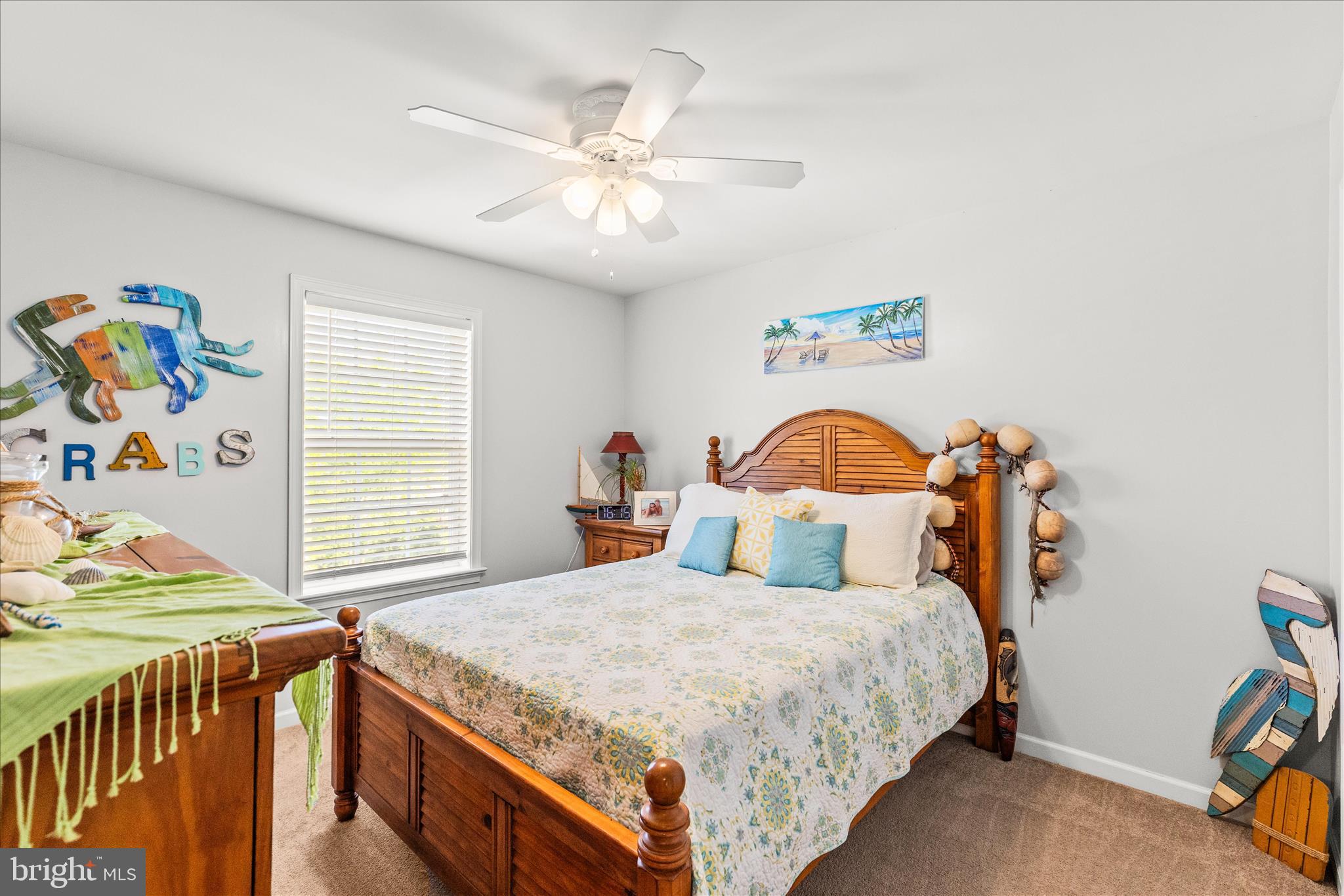 KOLLER POINTE - Residential